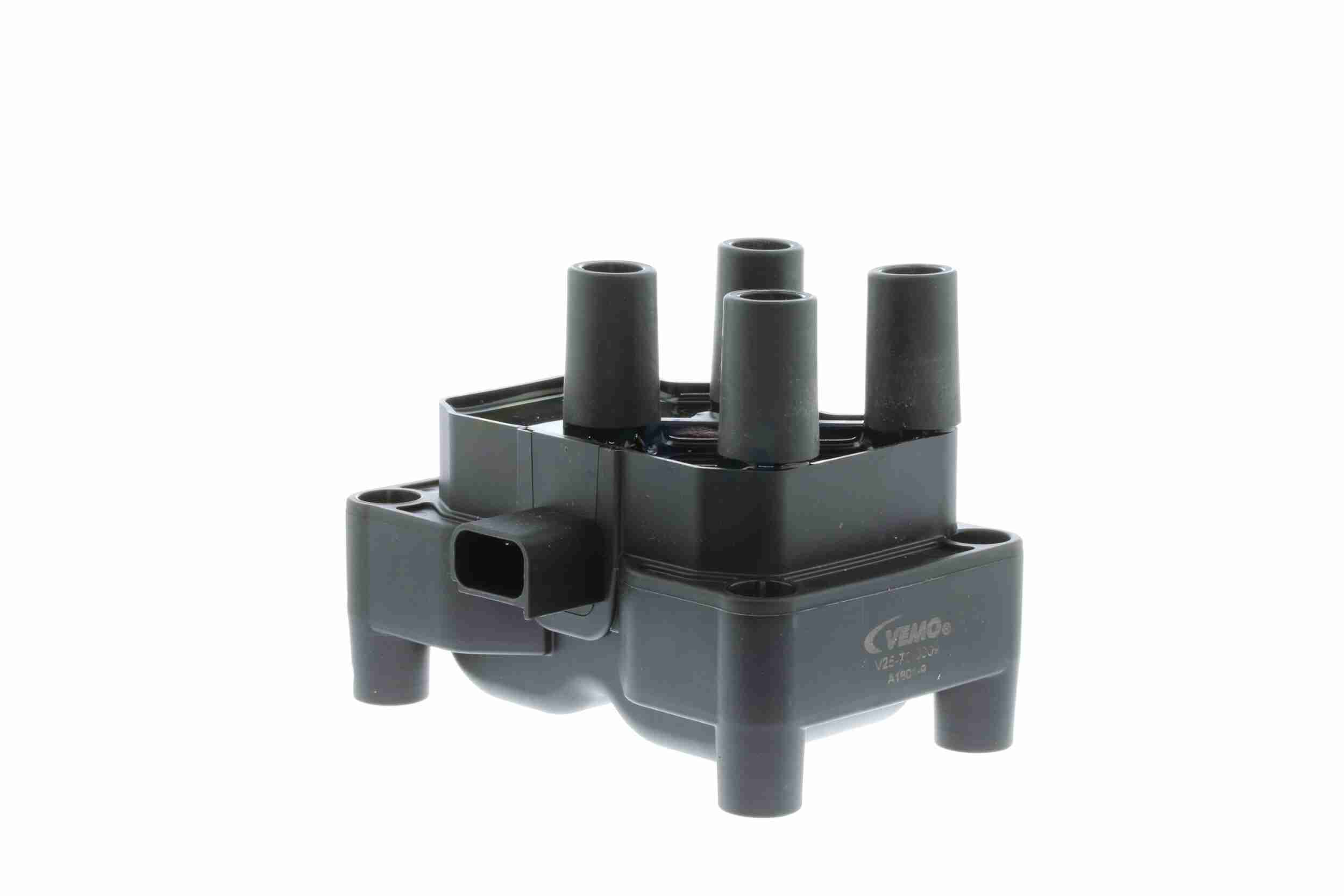 Vemo Bobine V25-70-0009