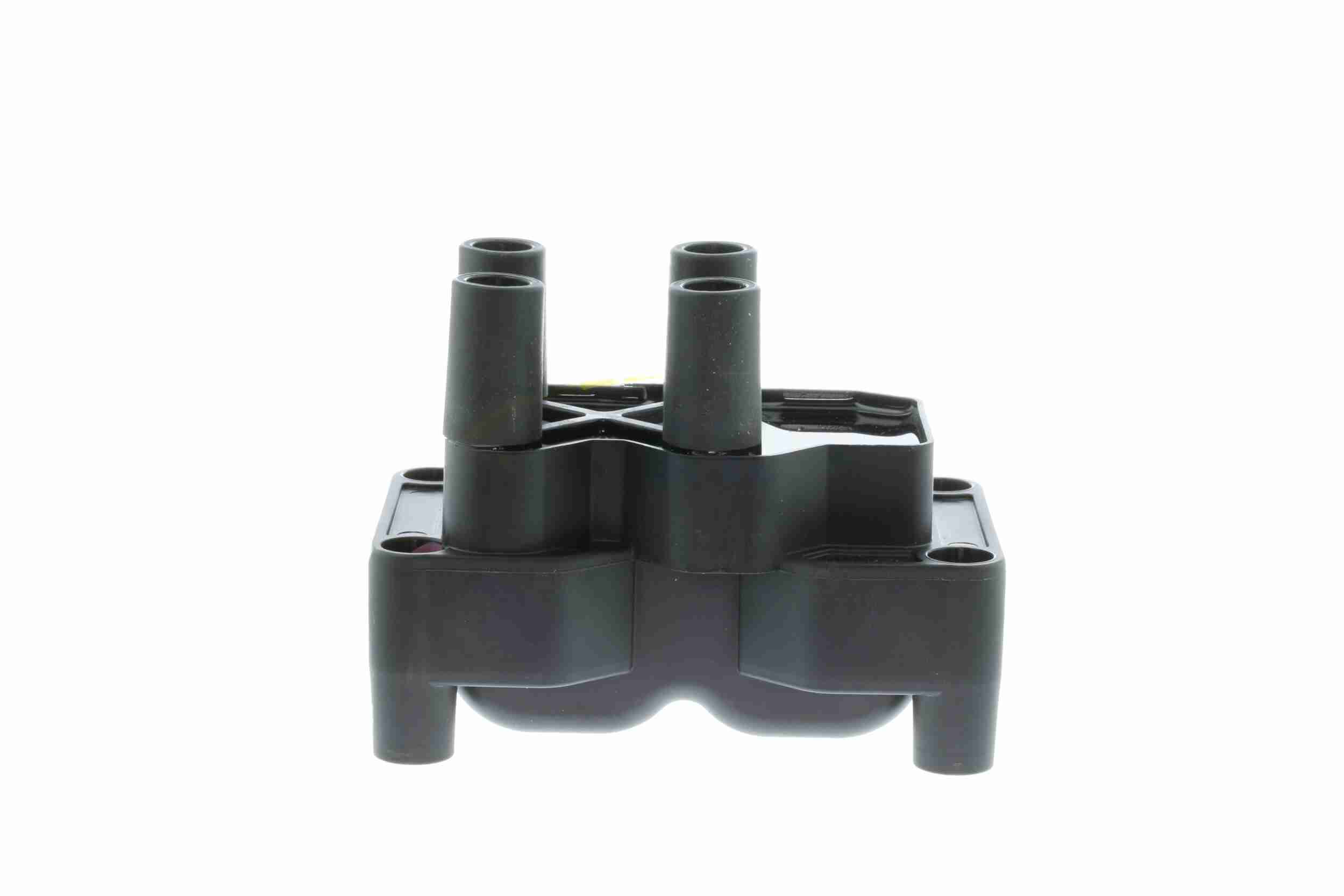 Vemo Bobine V25-70-0009