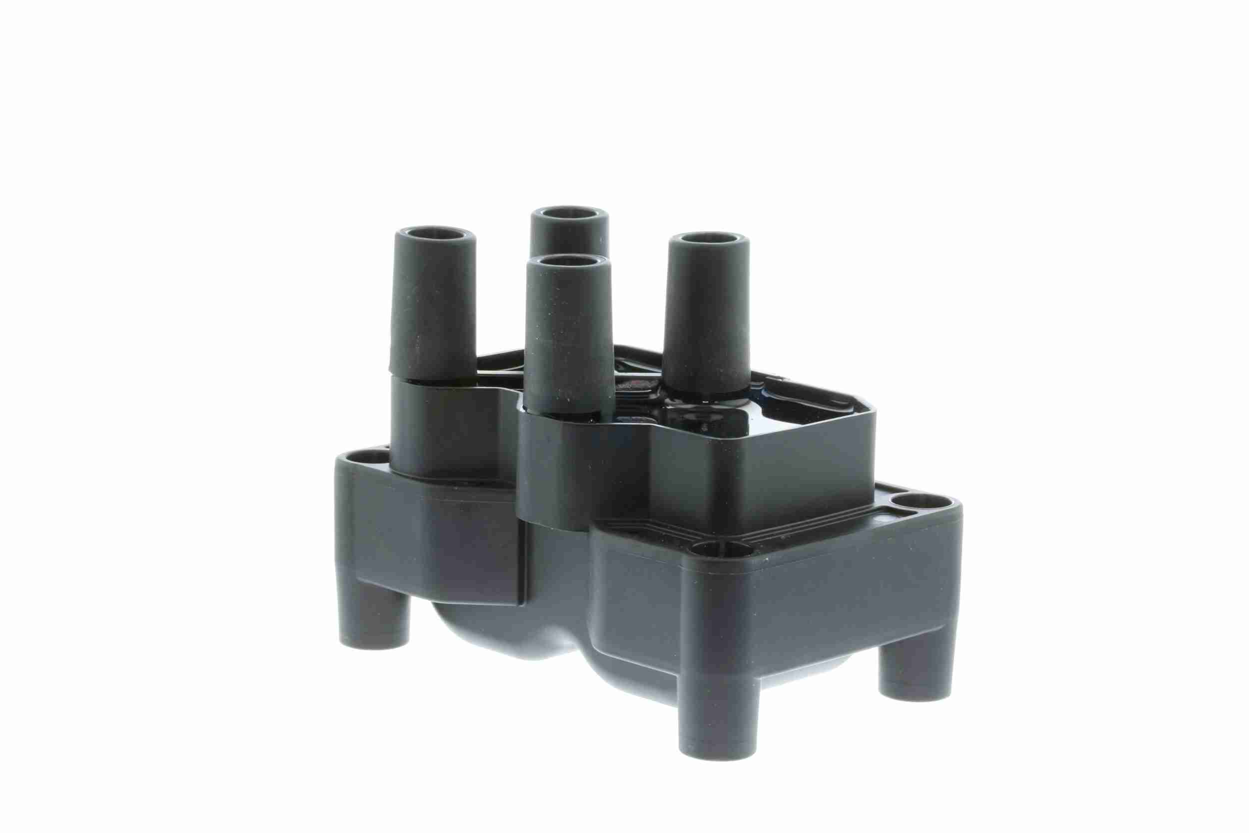 Vemo Bobine V25-70-0009