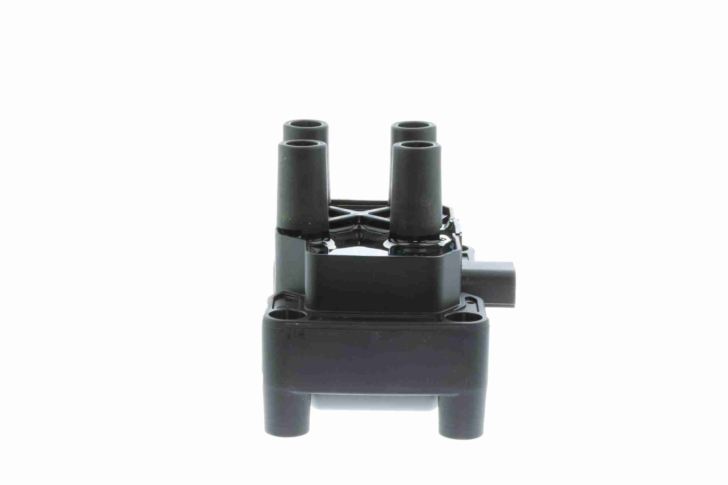 Vemo Bobine V25-70-0009