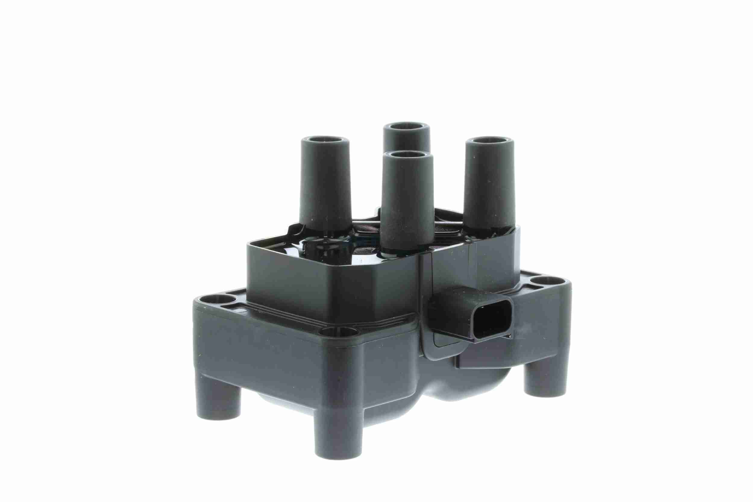 Vemo Bobine V25-70-0009