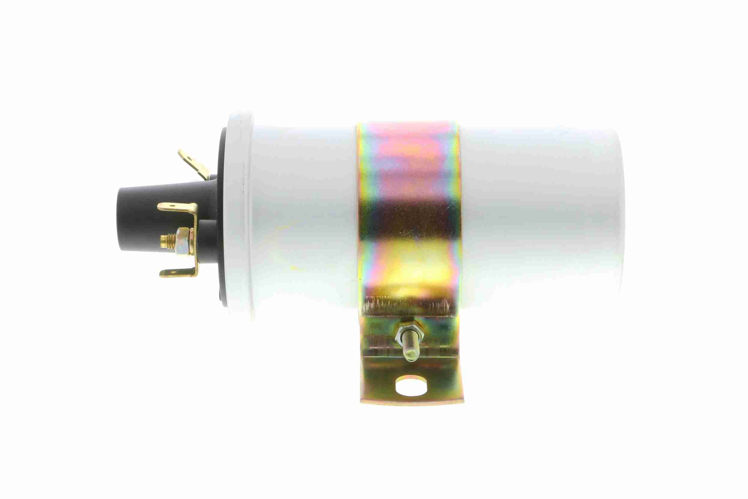 Vemo Bobine V25-70-0010