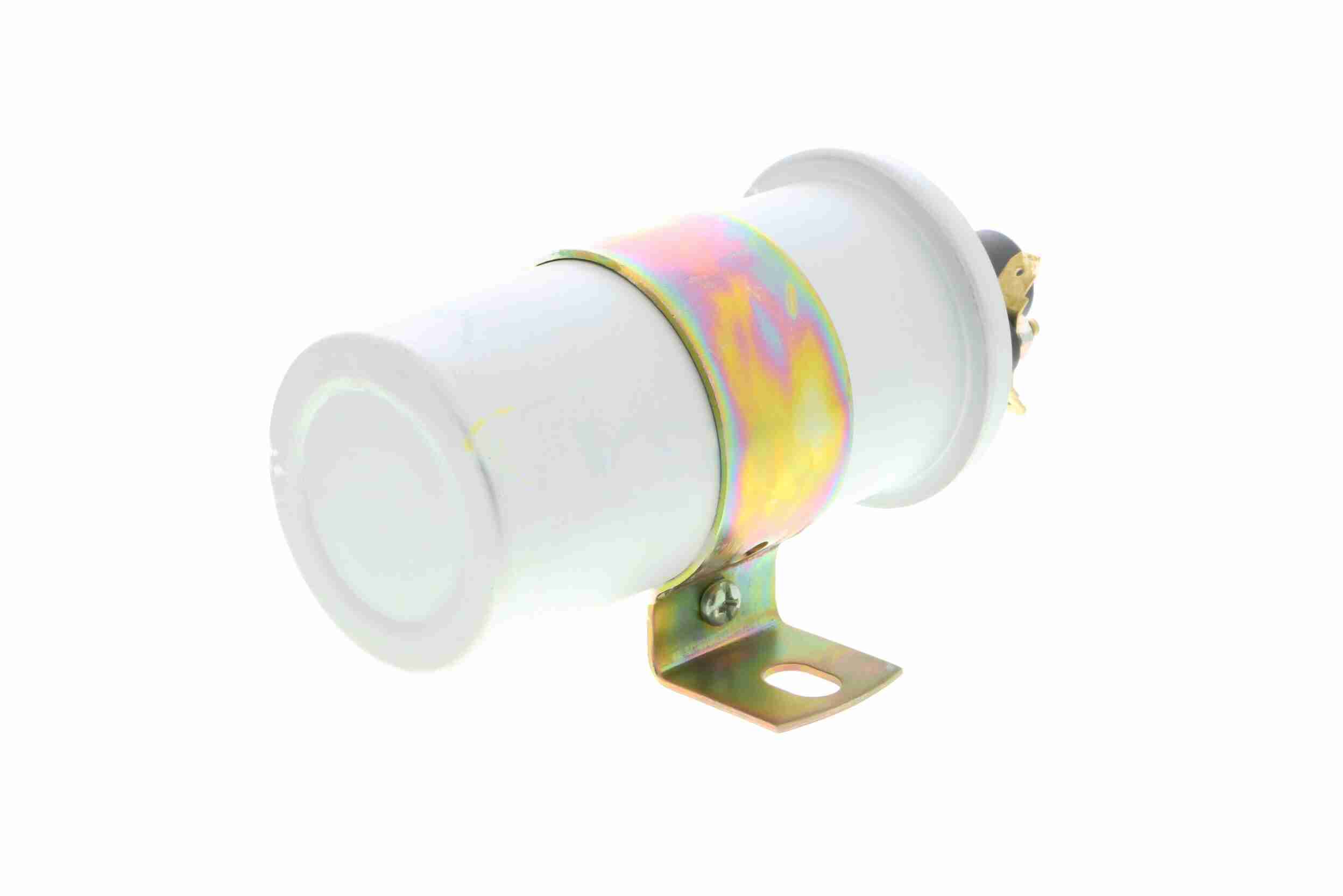 Vemo Bobine V25-70-0010