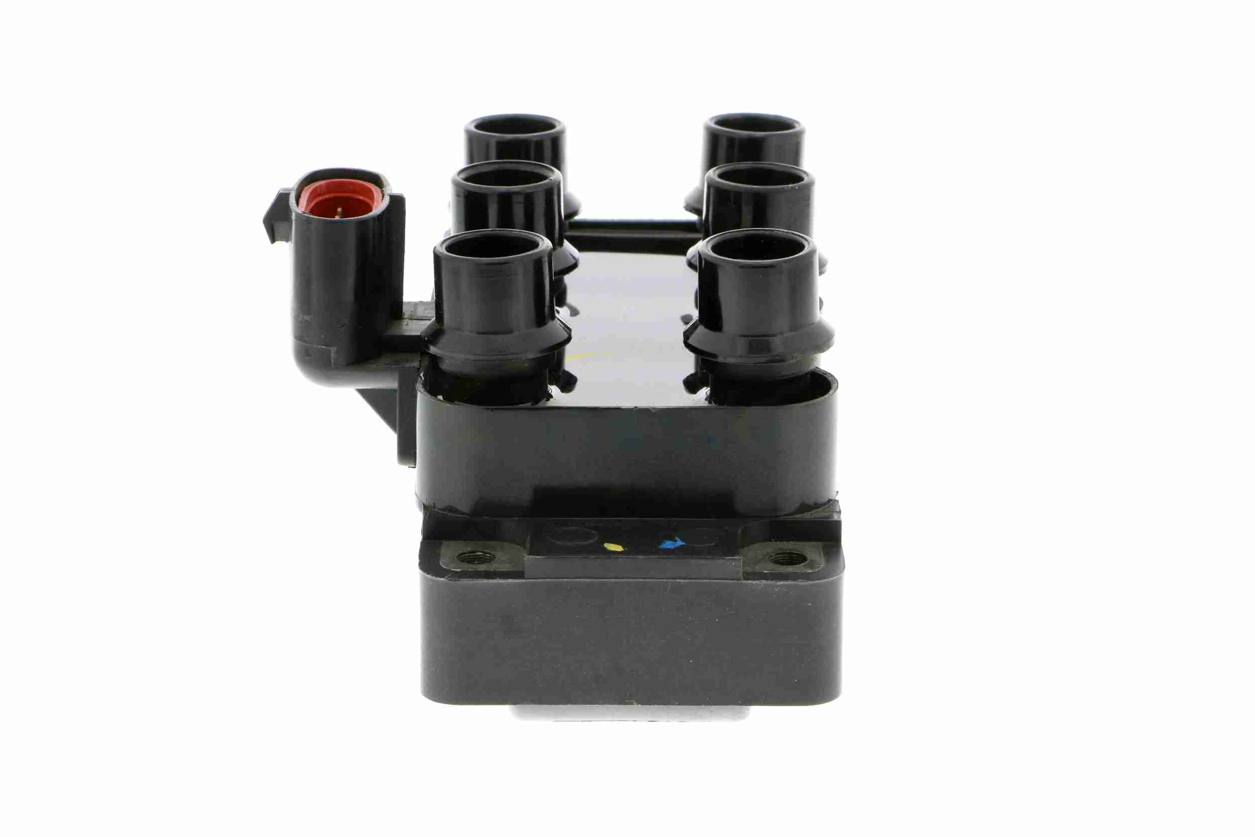 Vemo Bobine V25-70-0011