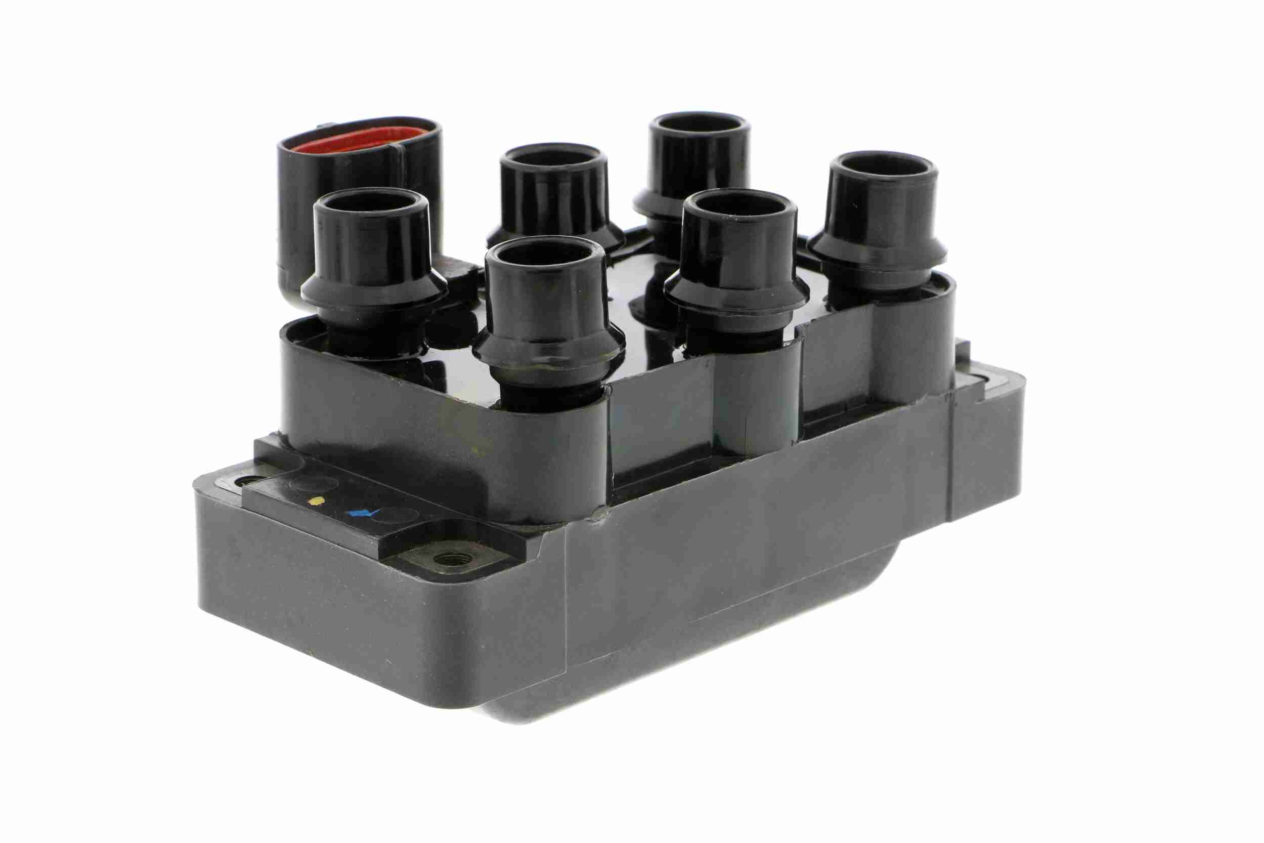 Vemo Bobine V25-70-0011