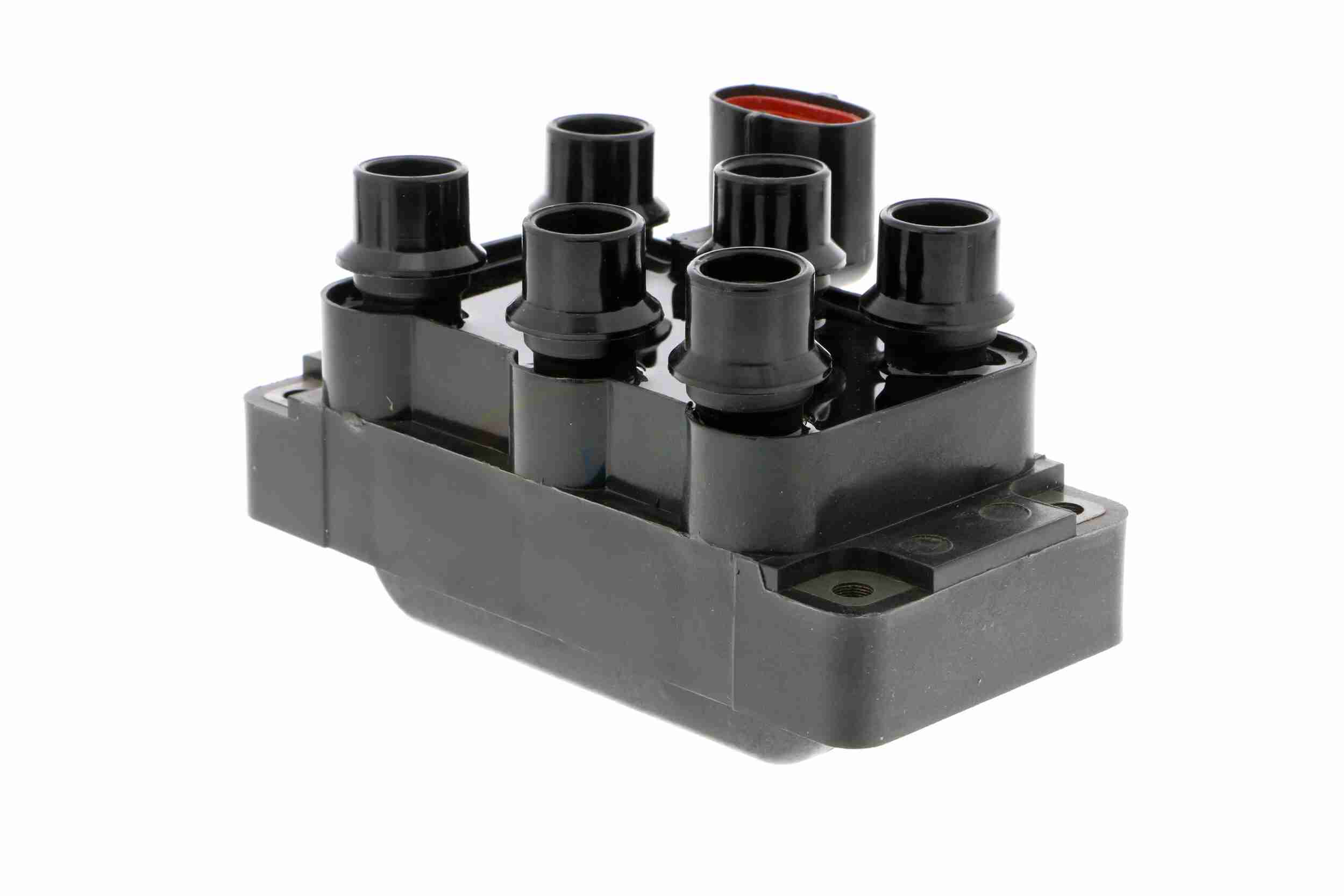 Vemo Bobine V25-70-0011