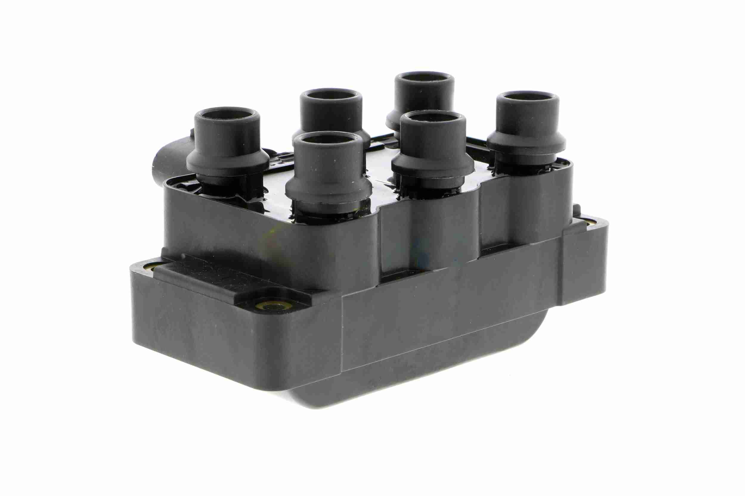 Vemo Bobine V25-70-0012