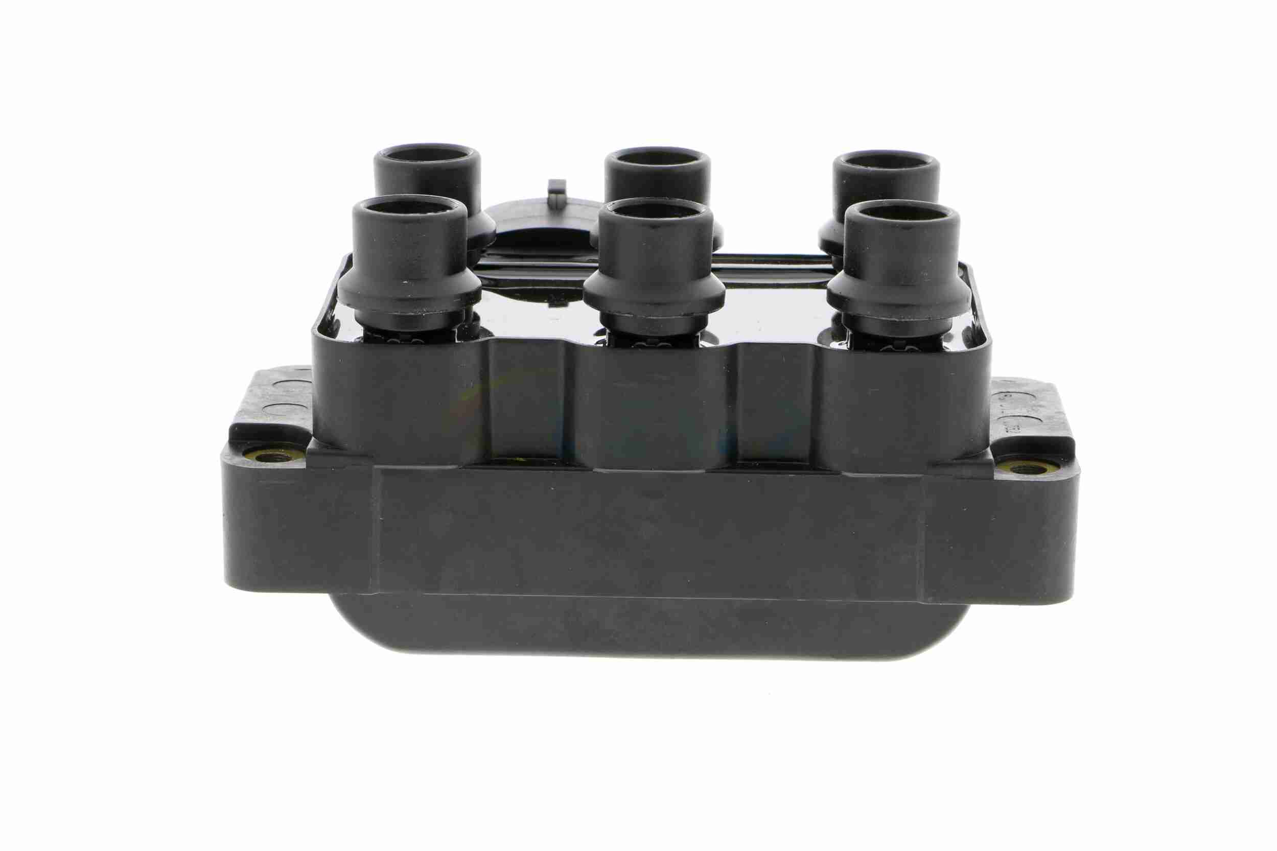 Vemo Bobine V25-70-0012