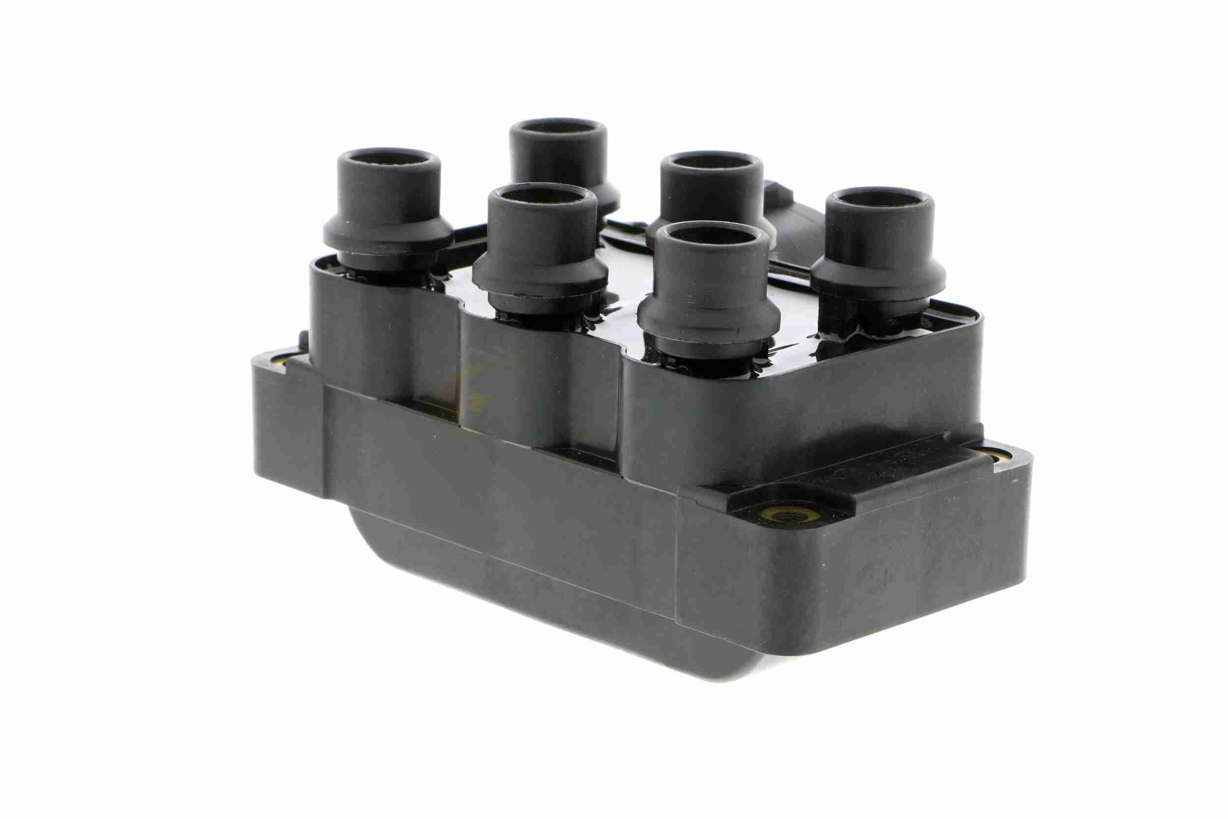 Vemo Bobine V25-70-0012