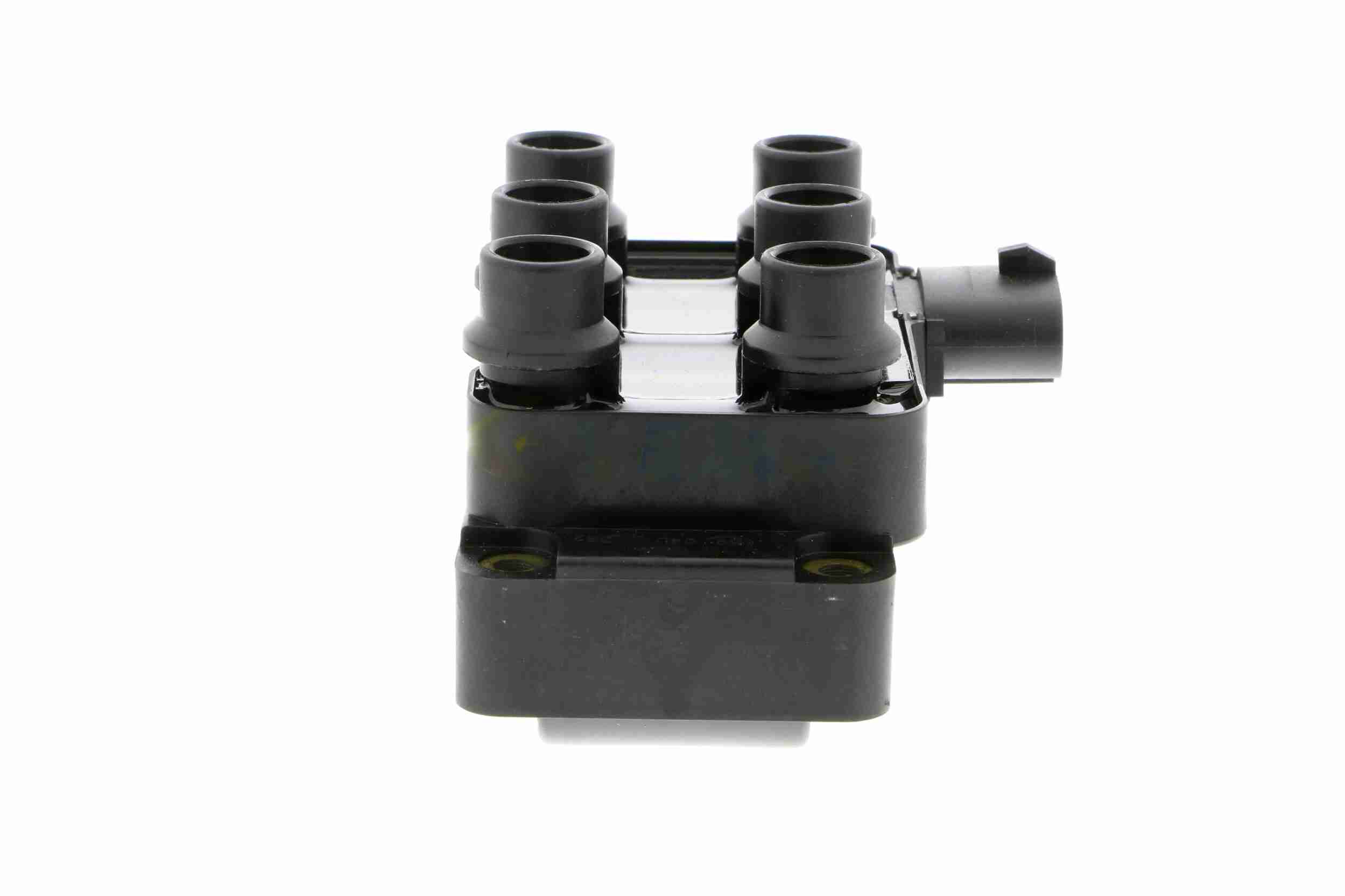 Vemo Bobine V25-70-0012