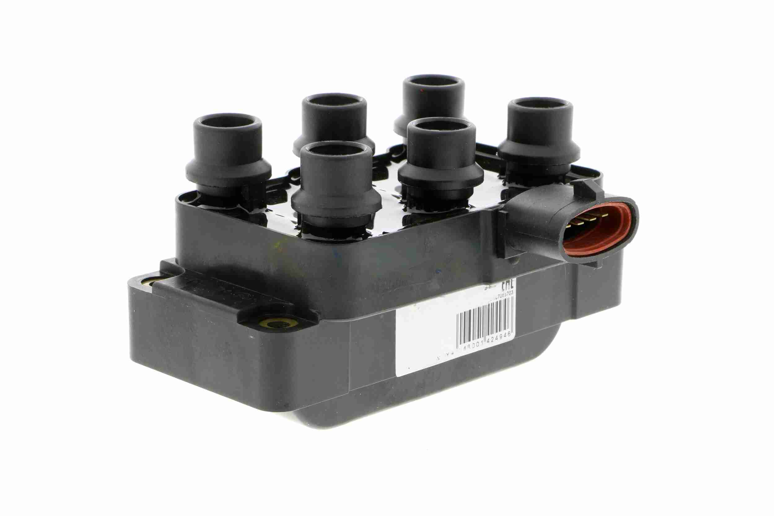 Vemo Bobine V25-70-0012