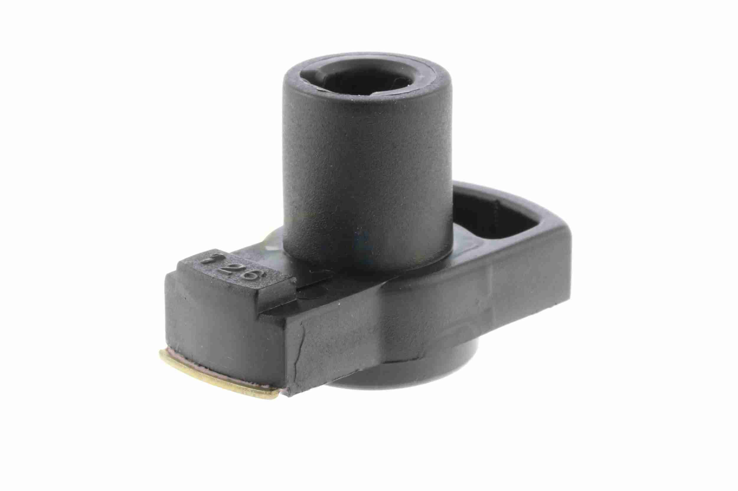 Vemo Rotor V25-70-0015