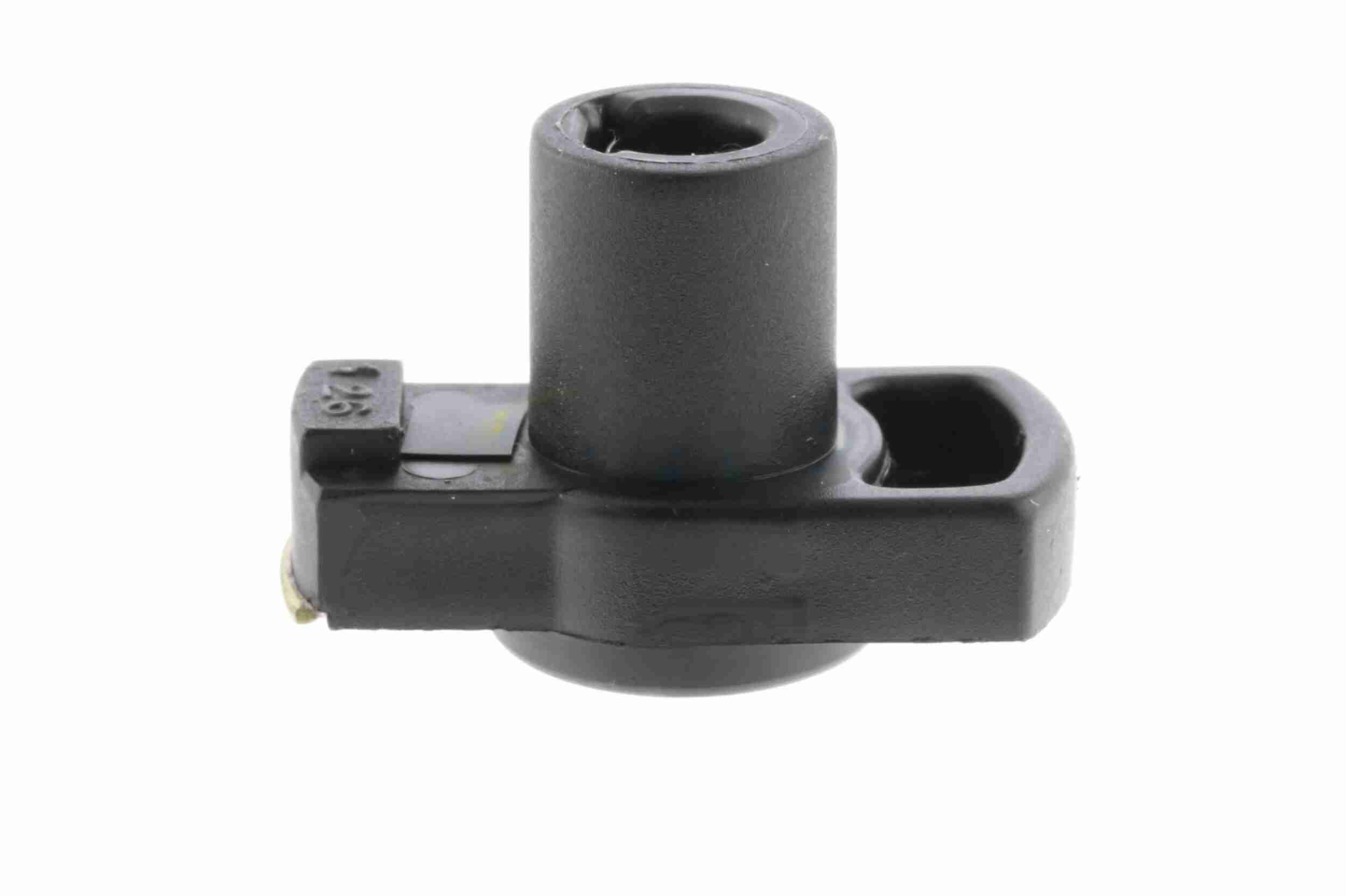 Vemo Rotor V25-70-0015