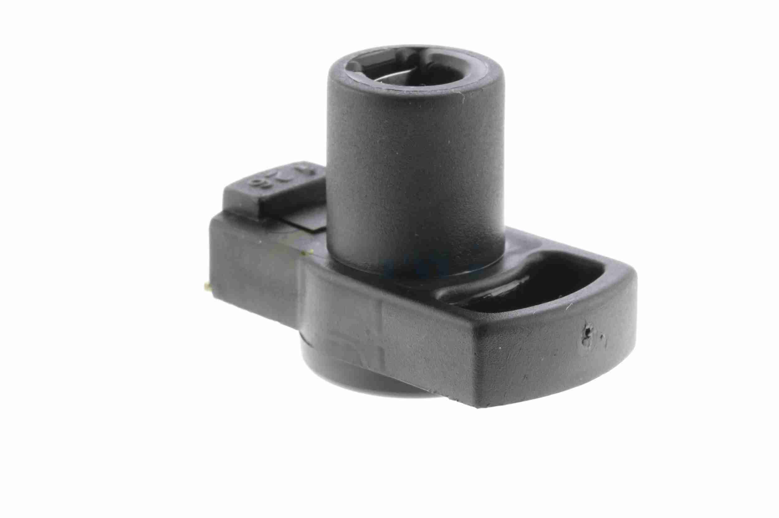 Vemo Rotor V25-70-0015