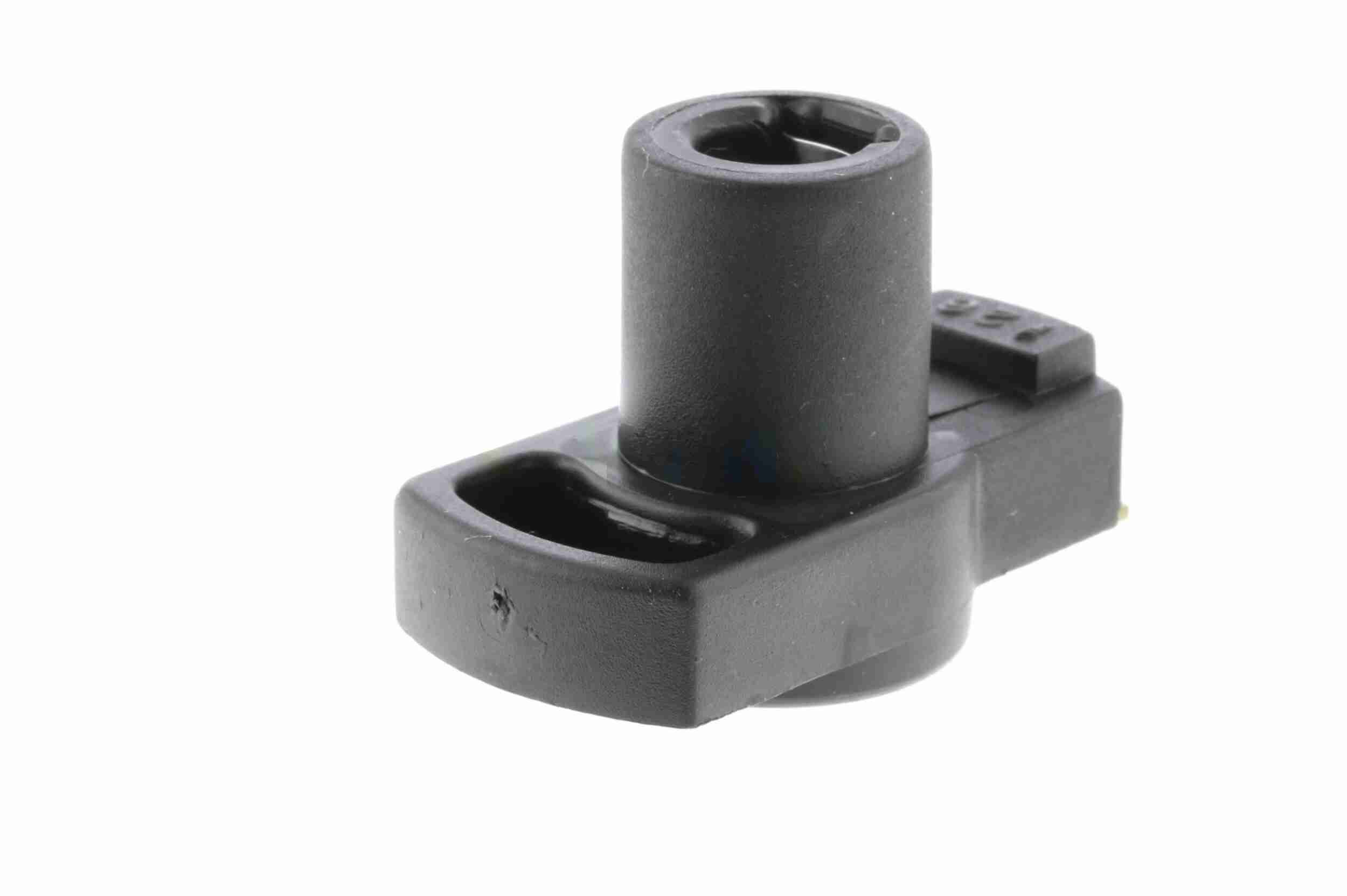 Vemo Rotor V25-70-0015