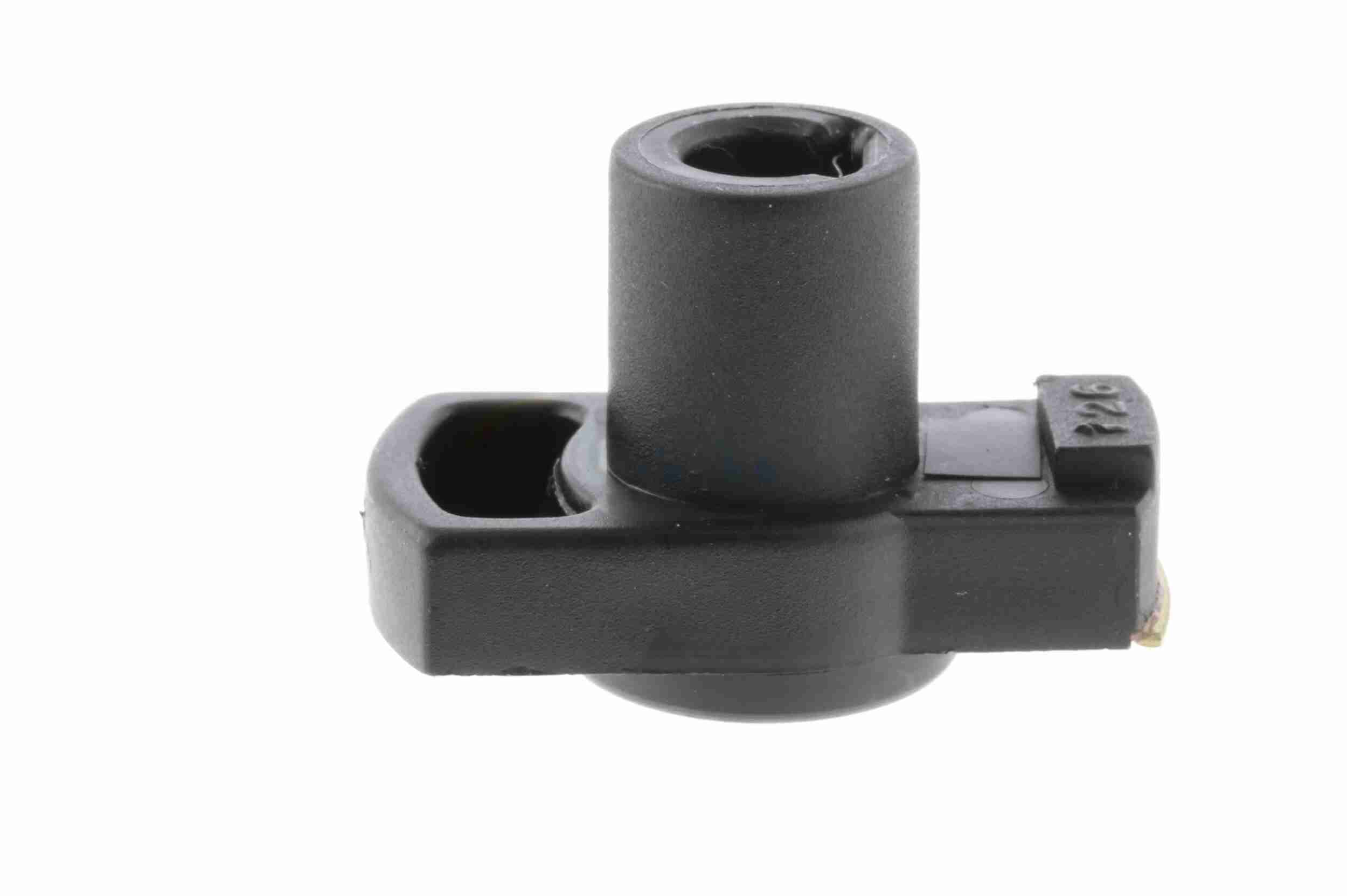 Vemo Rotor V25-70-0015