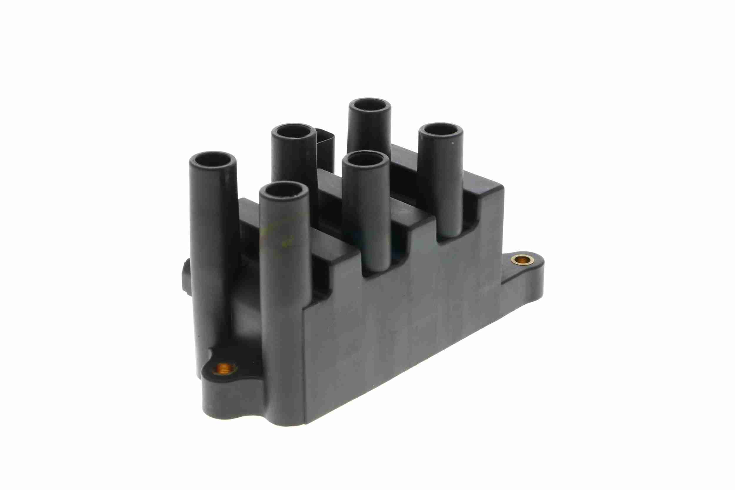 Vemo Bobine V25-70-0017