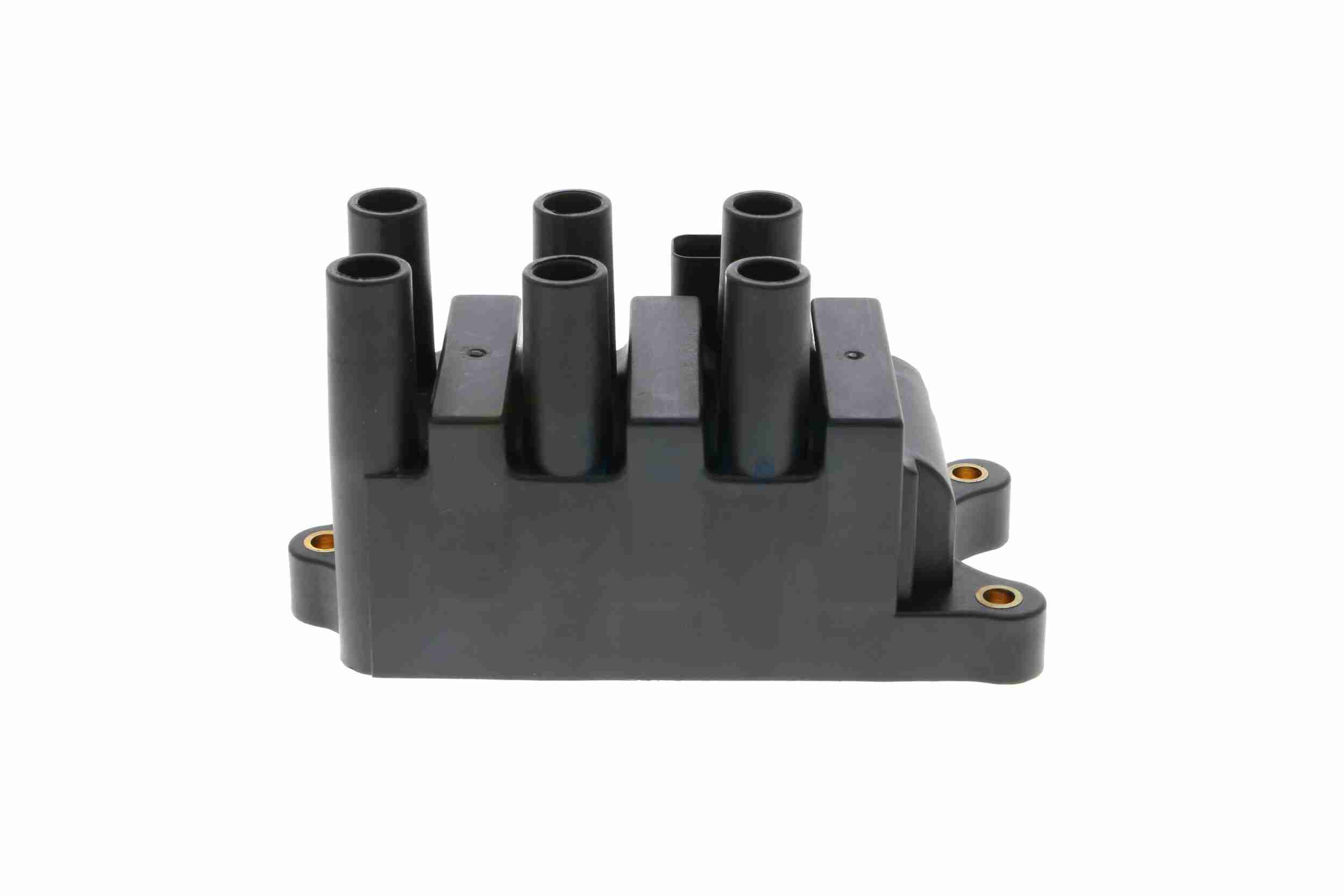 Vemo Bobine V25-70-0017