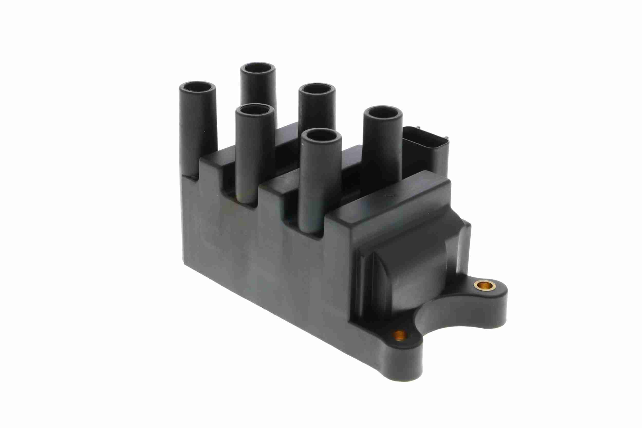 Vemo Bobine V25-70-0017