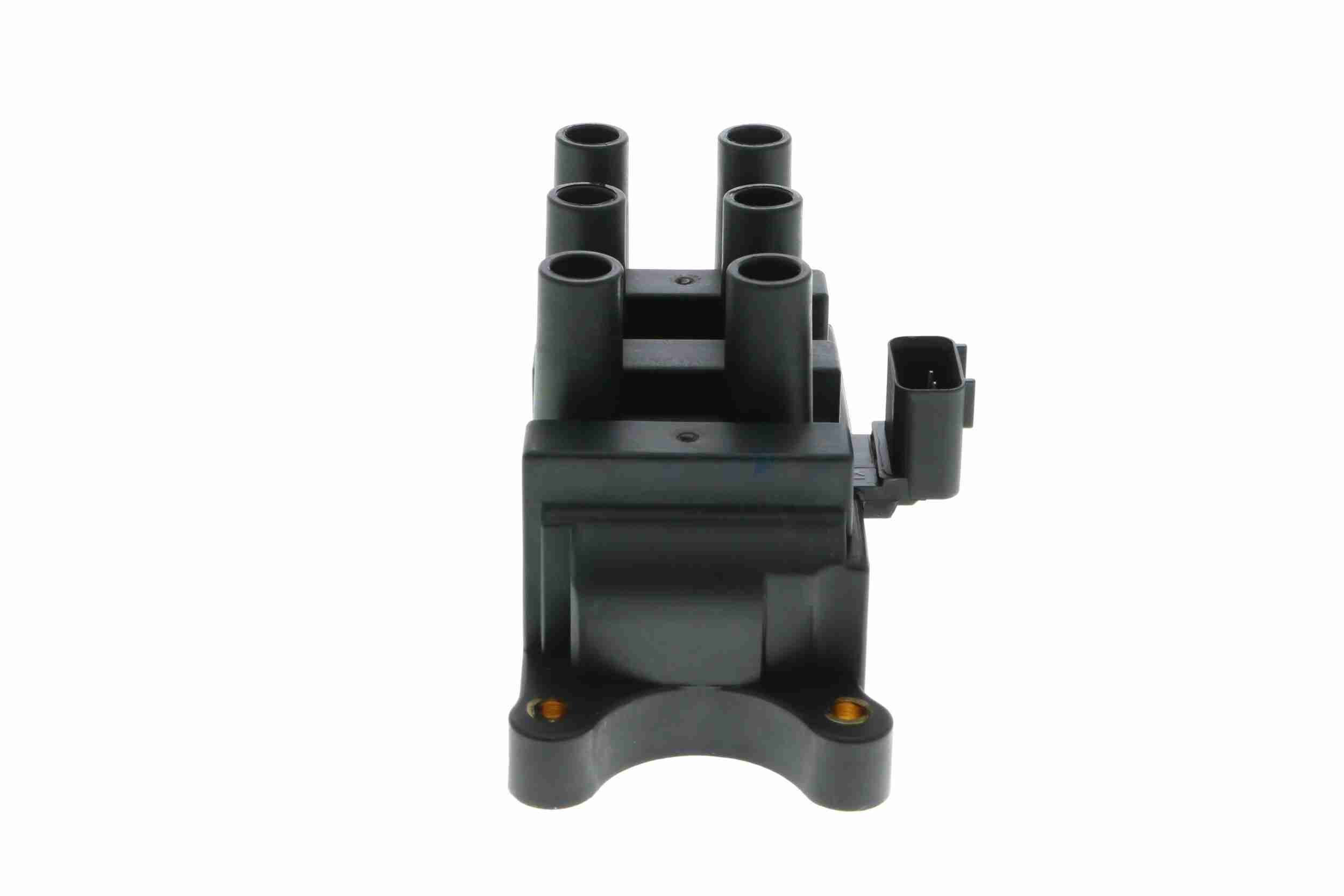 Vemo Bobine V25-70-0017