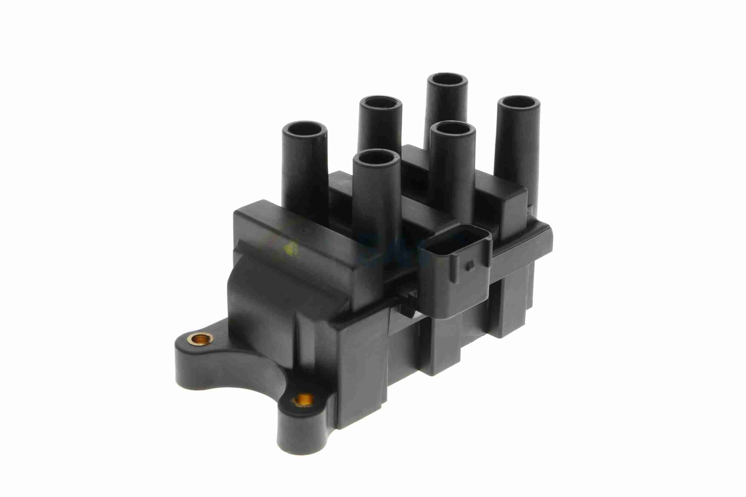 Vemo Bobine V25-70-0017