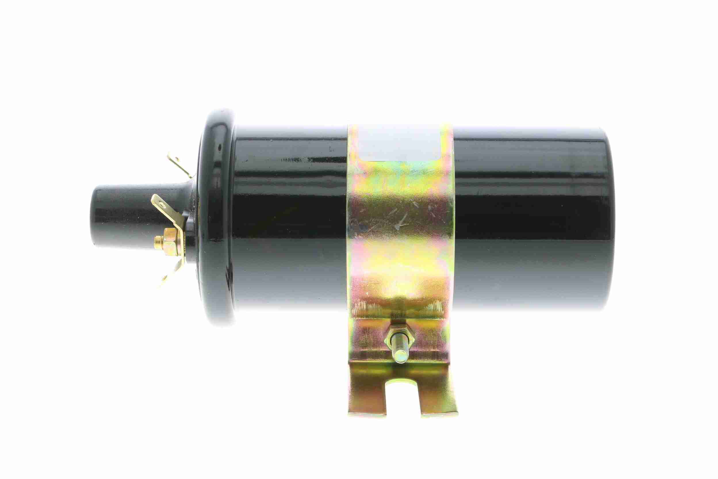 Vemo Bobine V25-70-0020