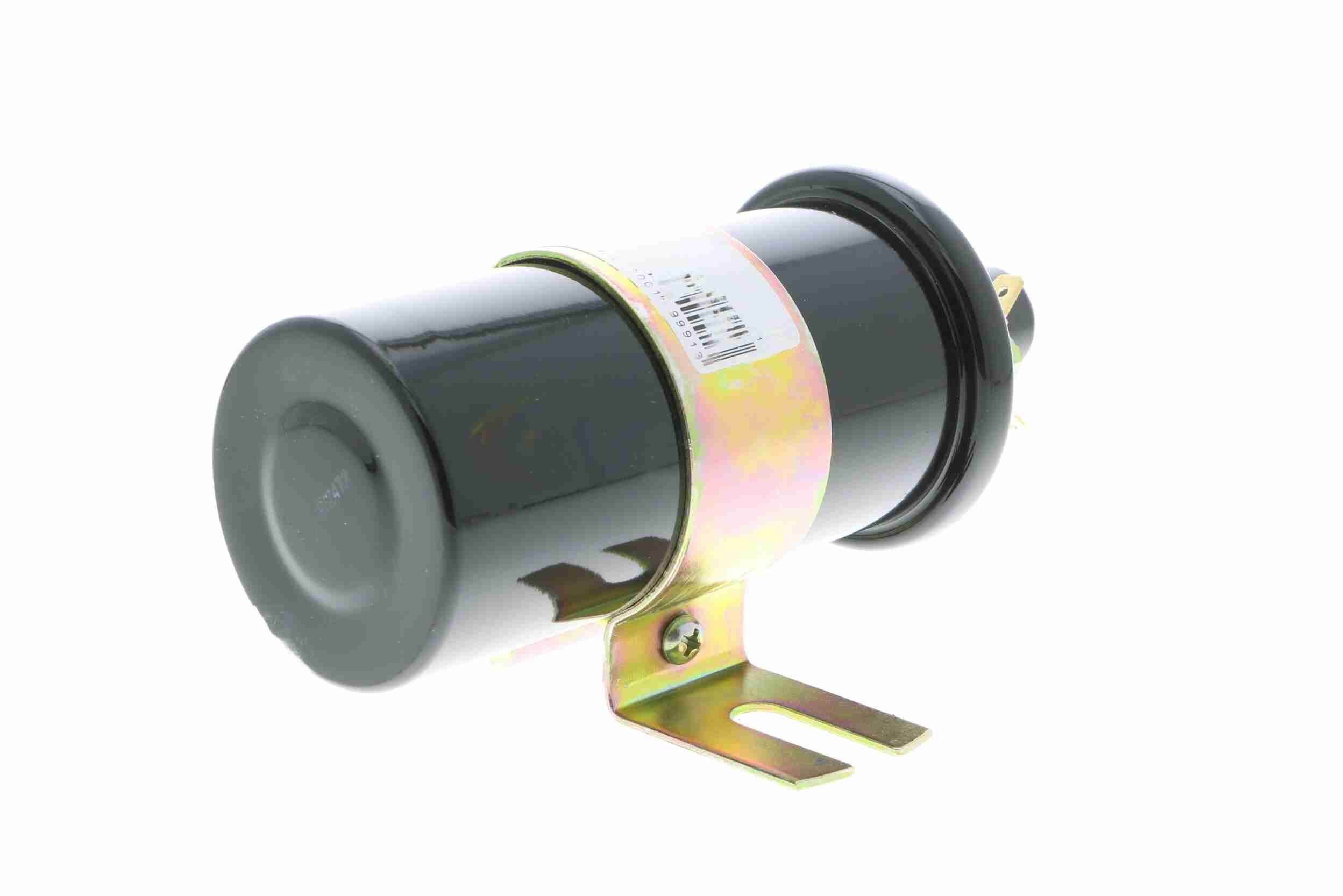 Vemo Bobine V25-70-0020