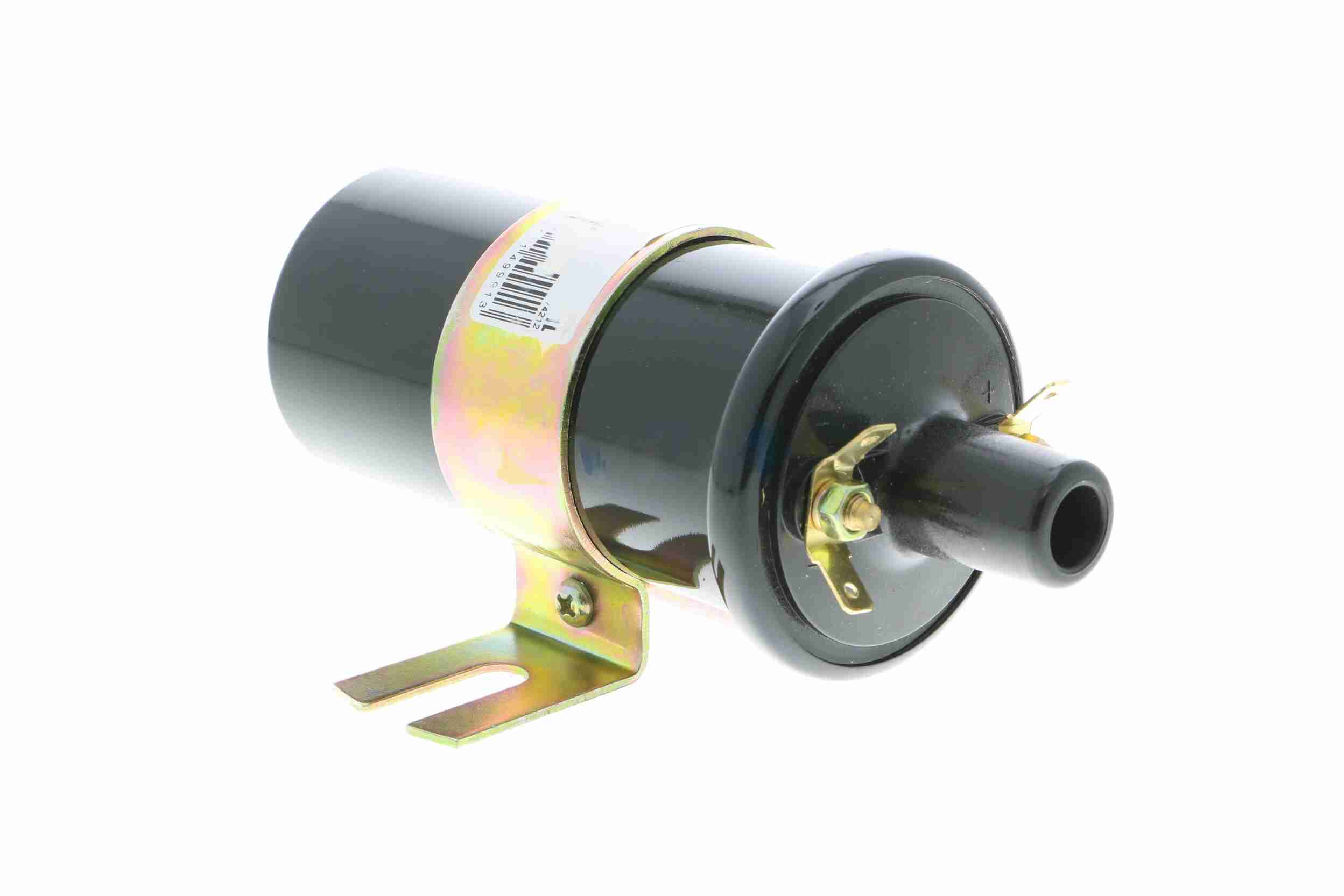 Vemo Bobine V25-70-0020