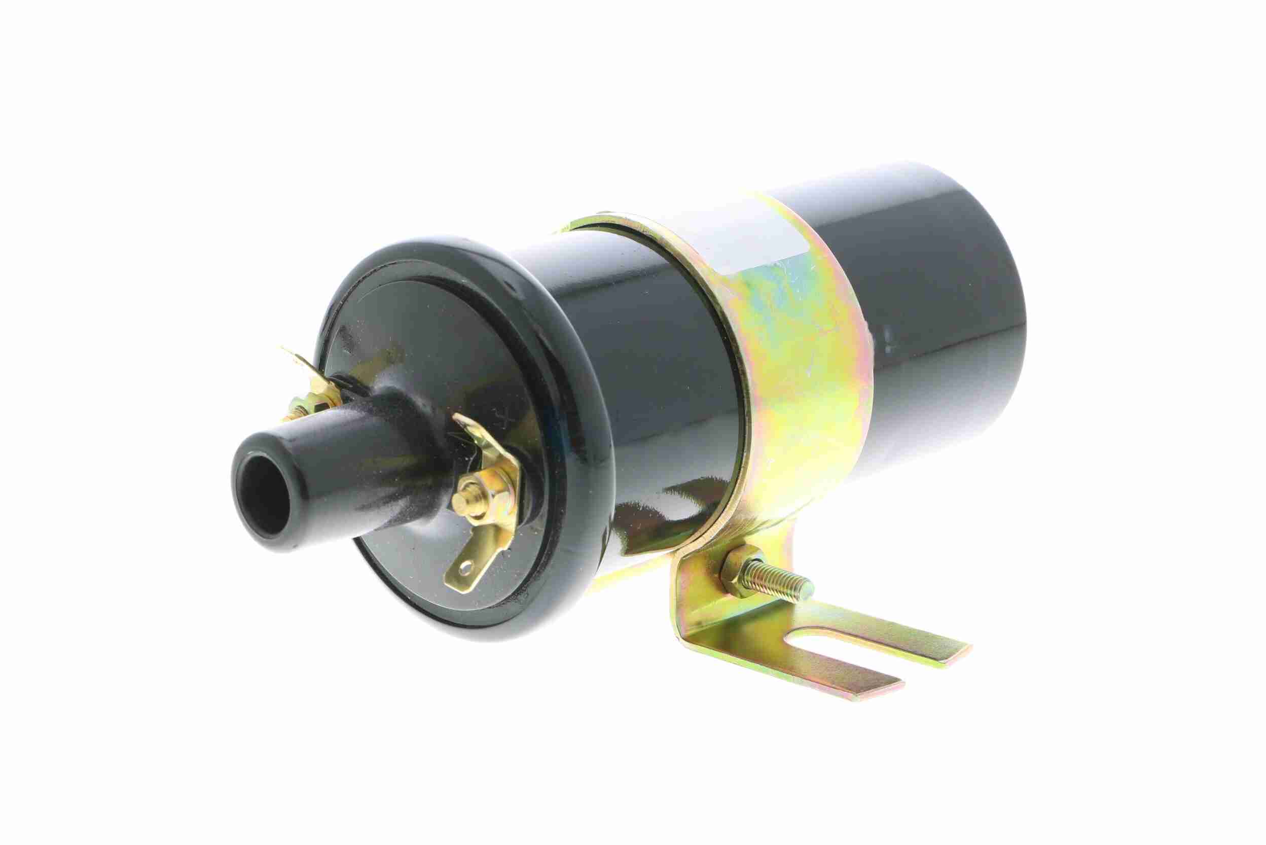 Vemo Bobine V25-70-0020