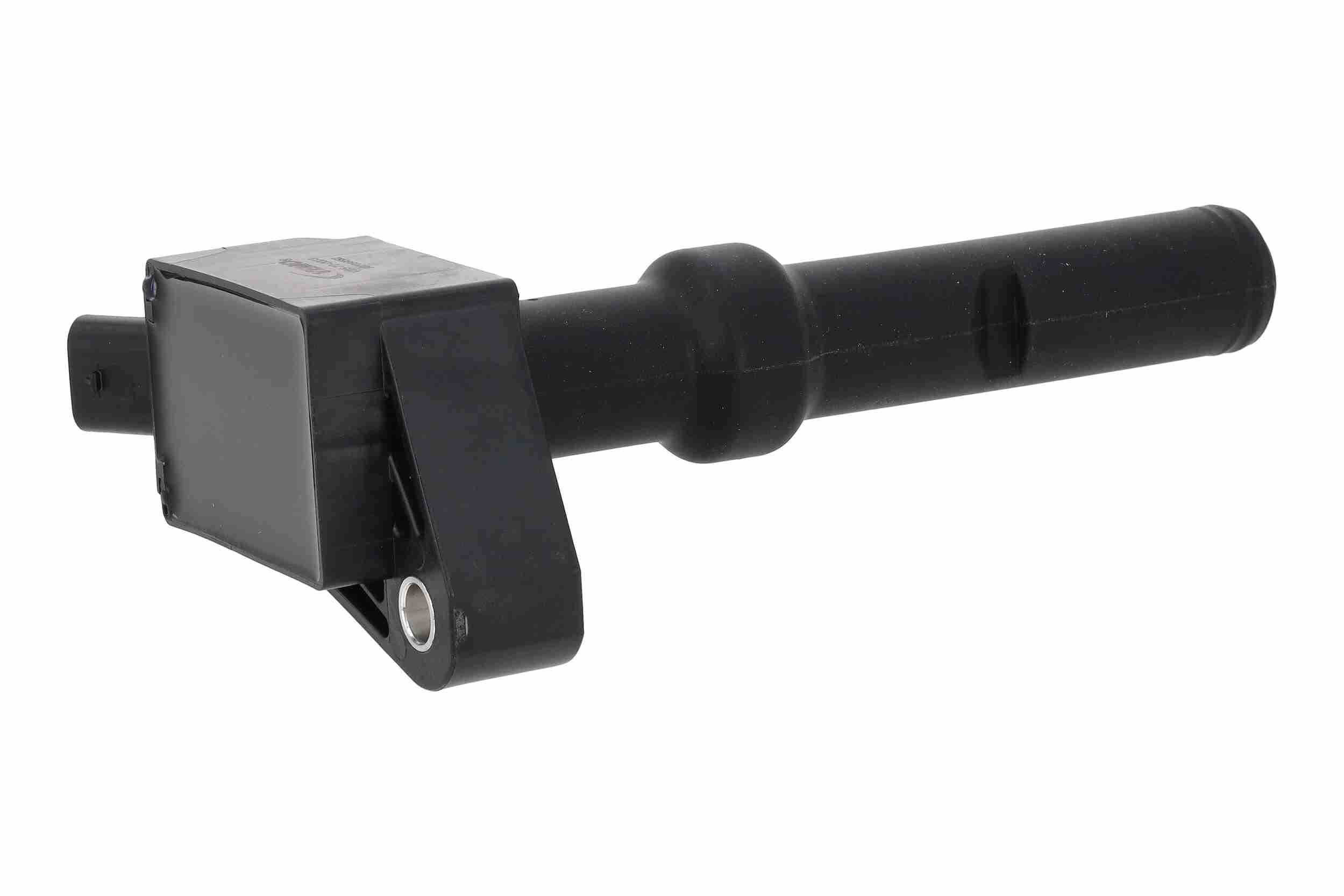 Vemo Bobine V25-70-0023