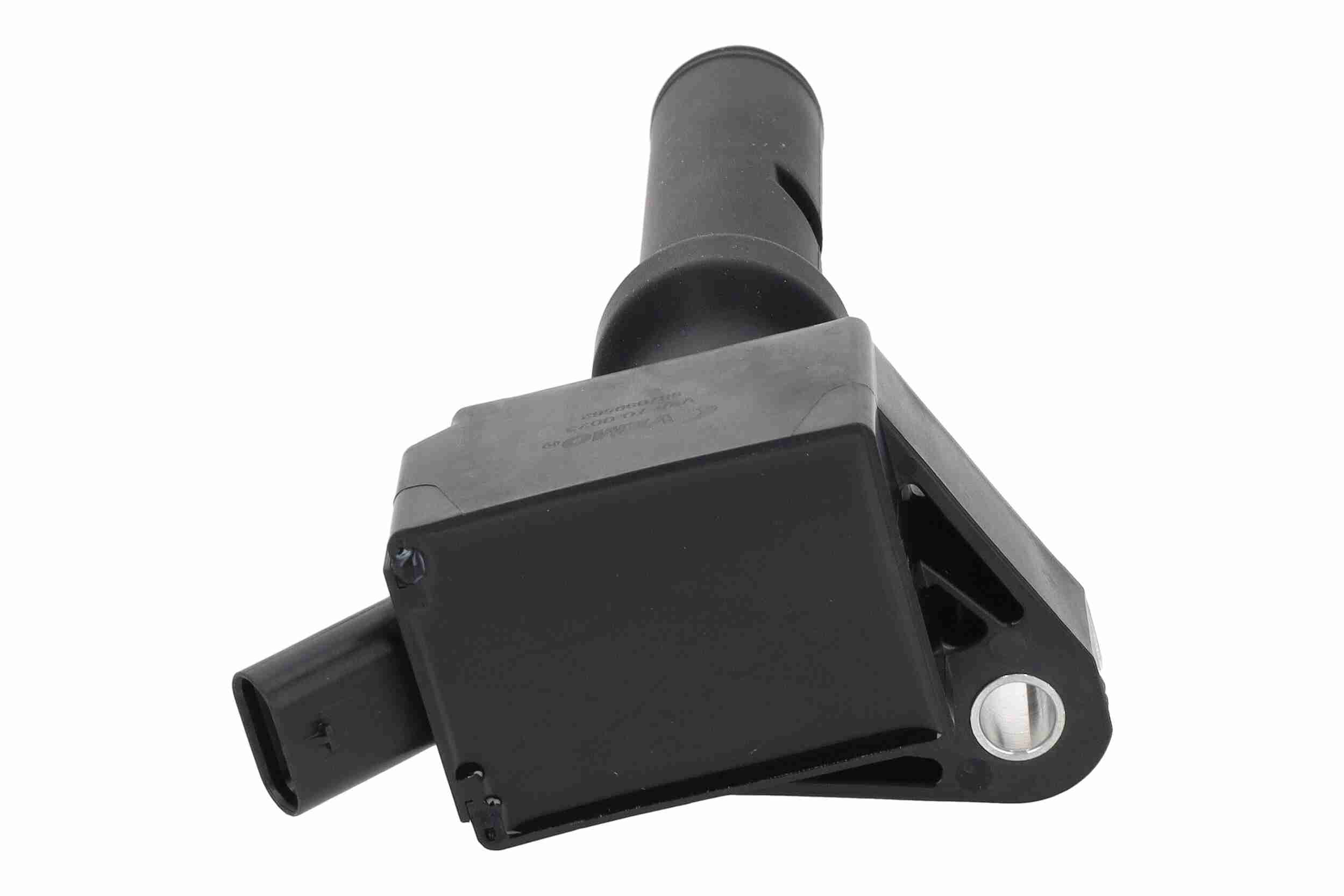 Vemo Bobine V25-70-0023