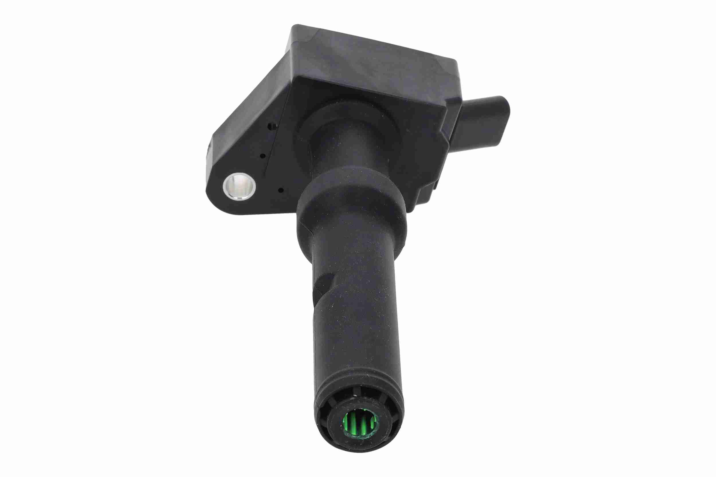 Vemo Bobine V25-70-0023