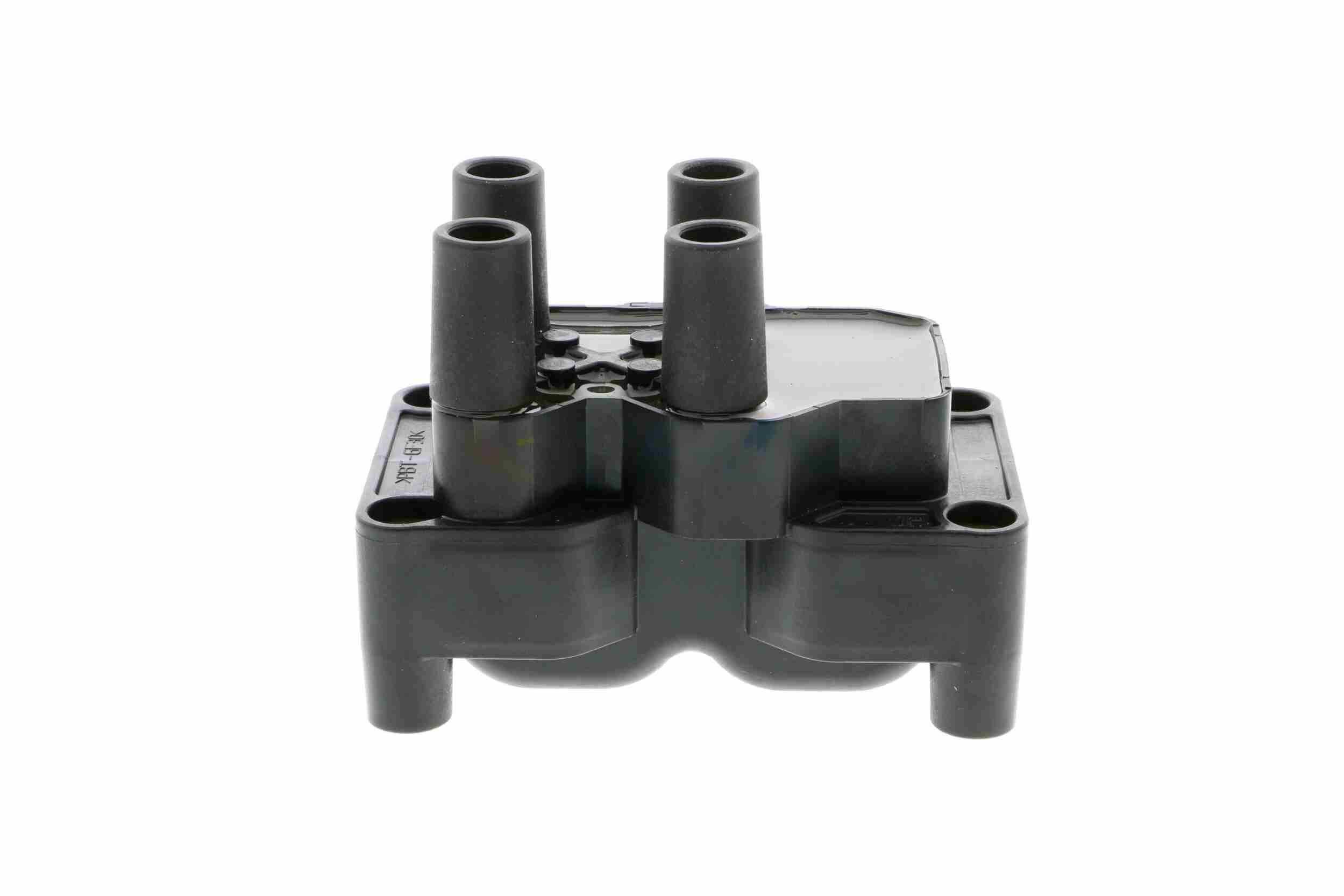 Vemo Bobine V25-70-0025