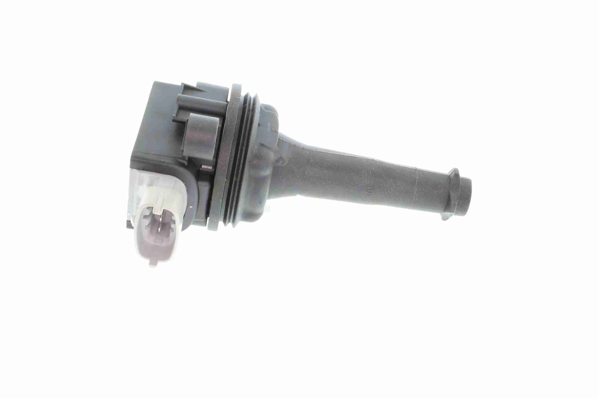 Vemo Bobine V25-70-0026