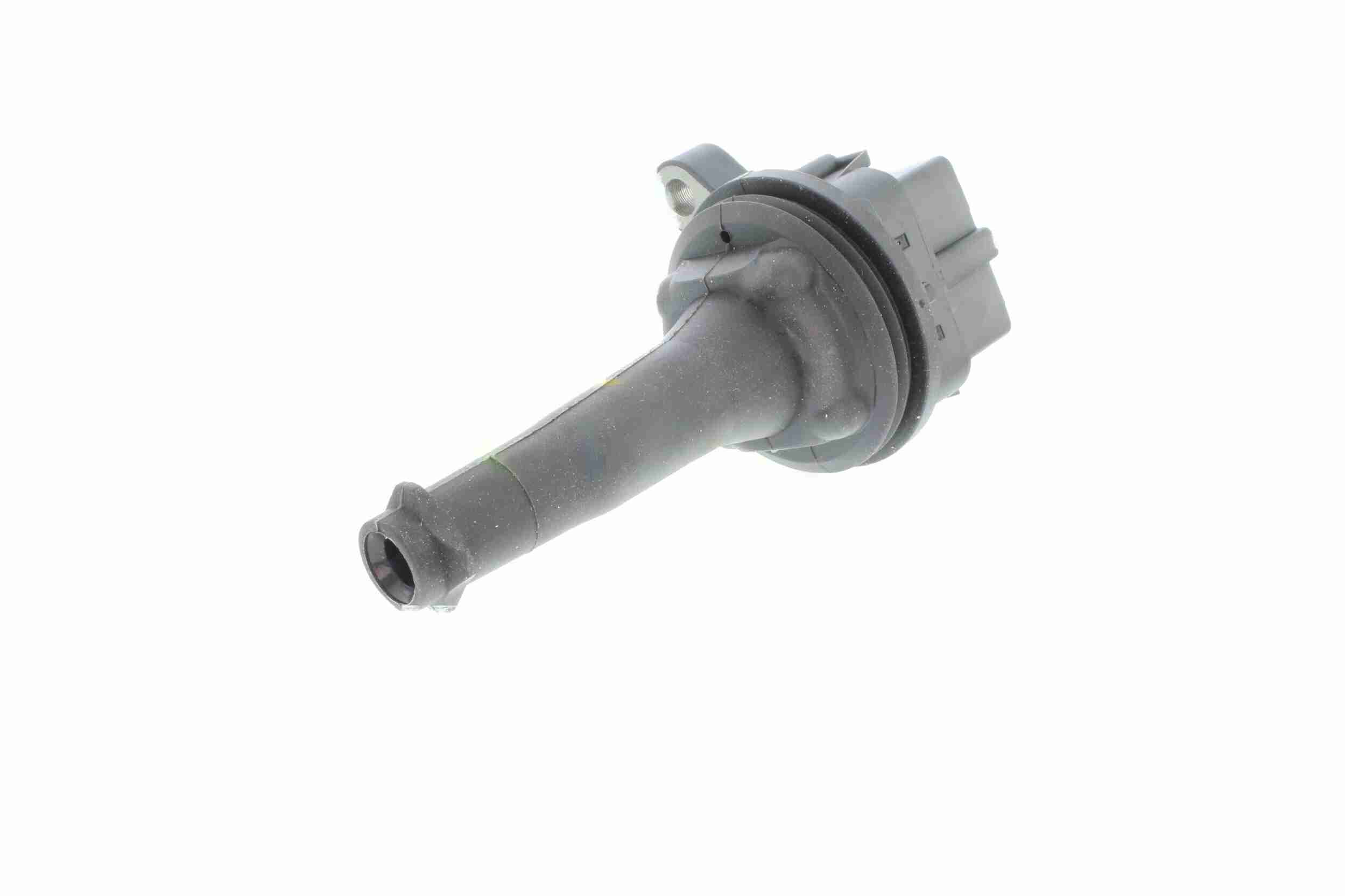 Vemo Bobine V25-70-0026