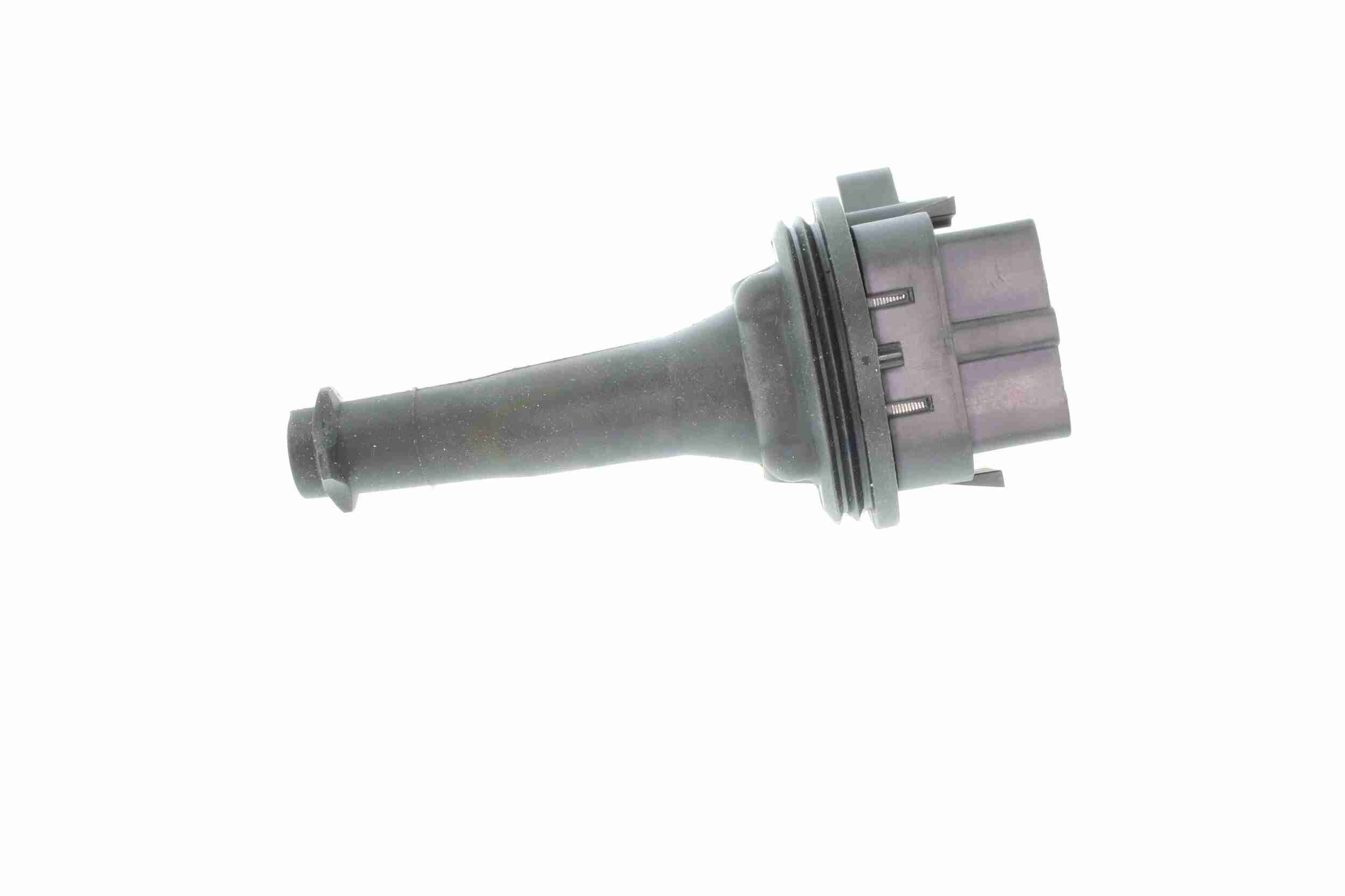 Vemo Bobine V25-70-0026