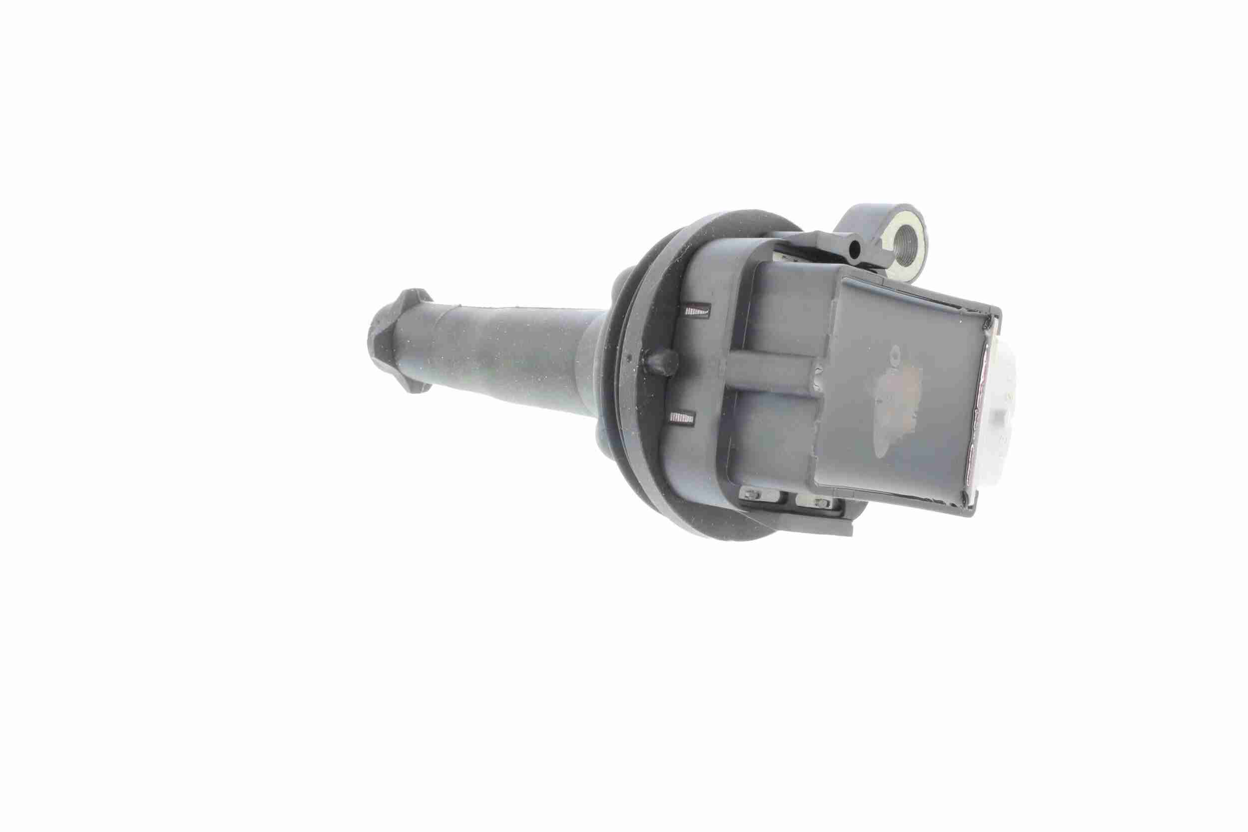 Vemo Bobine V25-70-0026