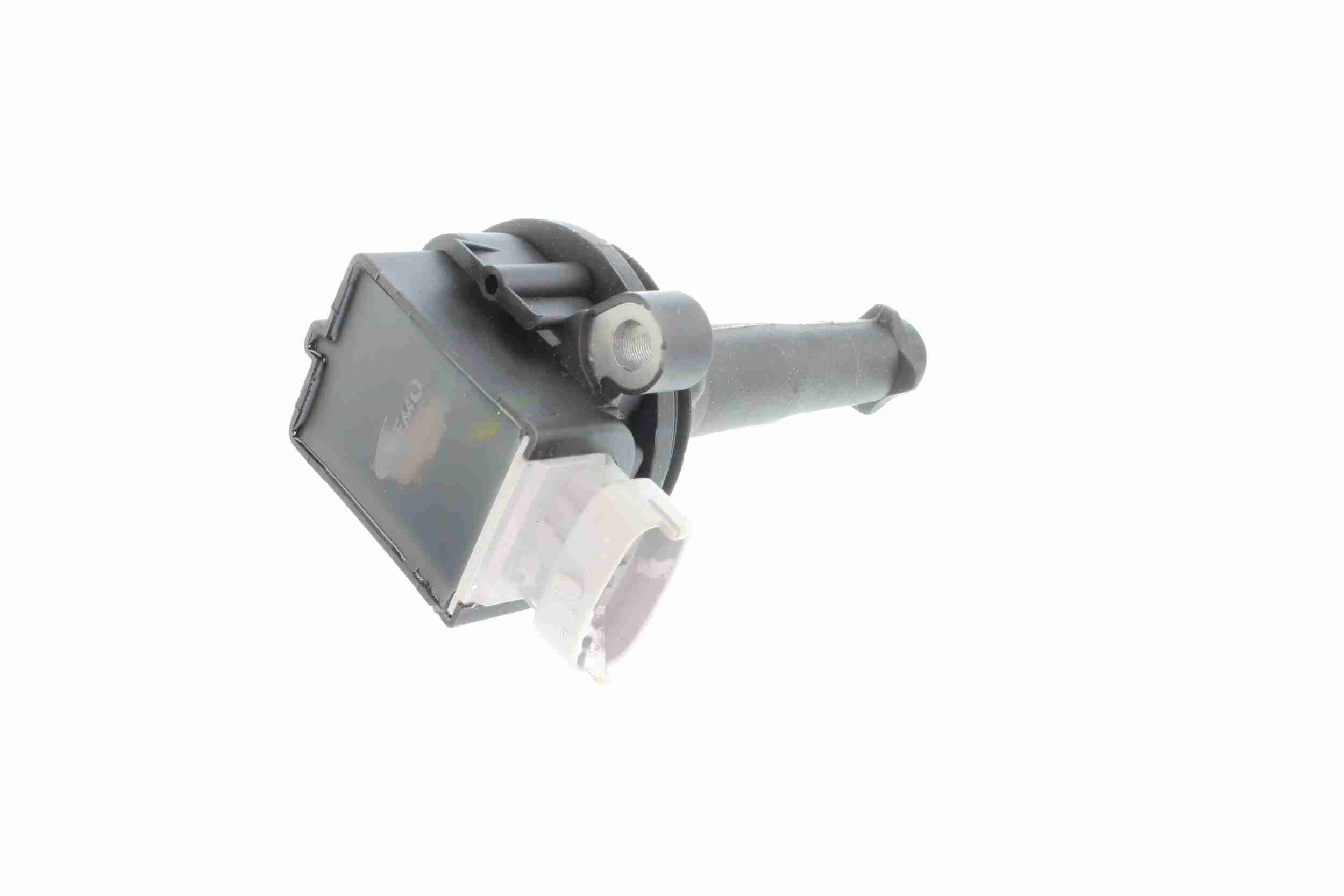 Vemo Bobine V25-70-0026