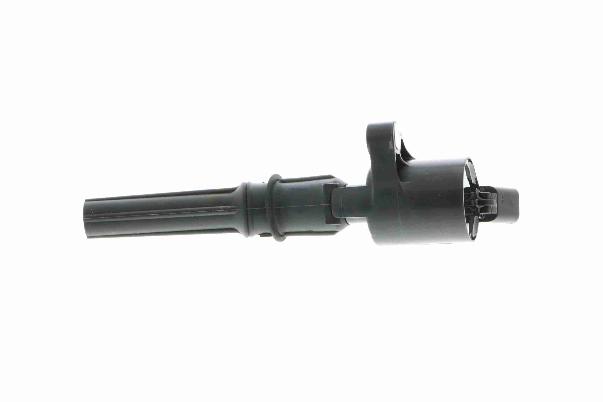 Vemo Bobine V25-70-0028