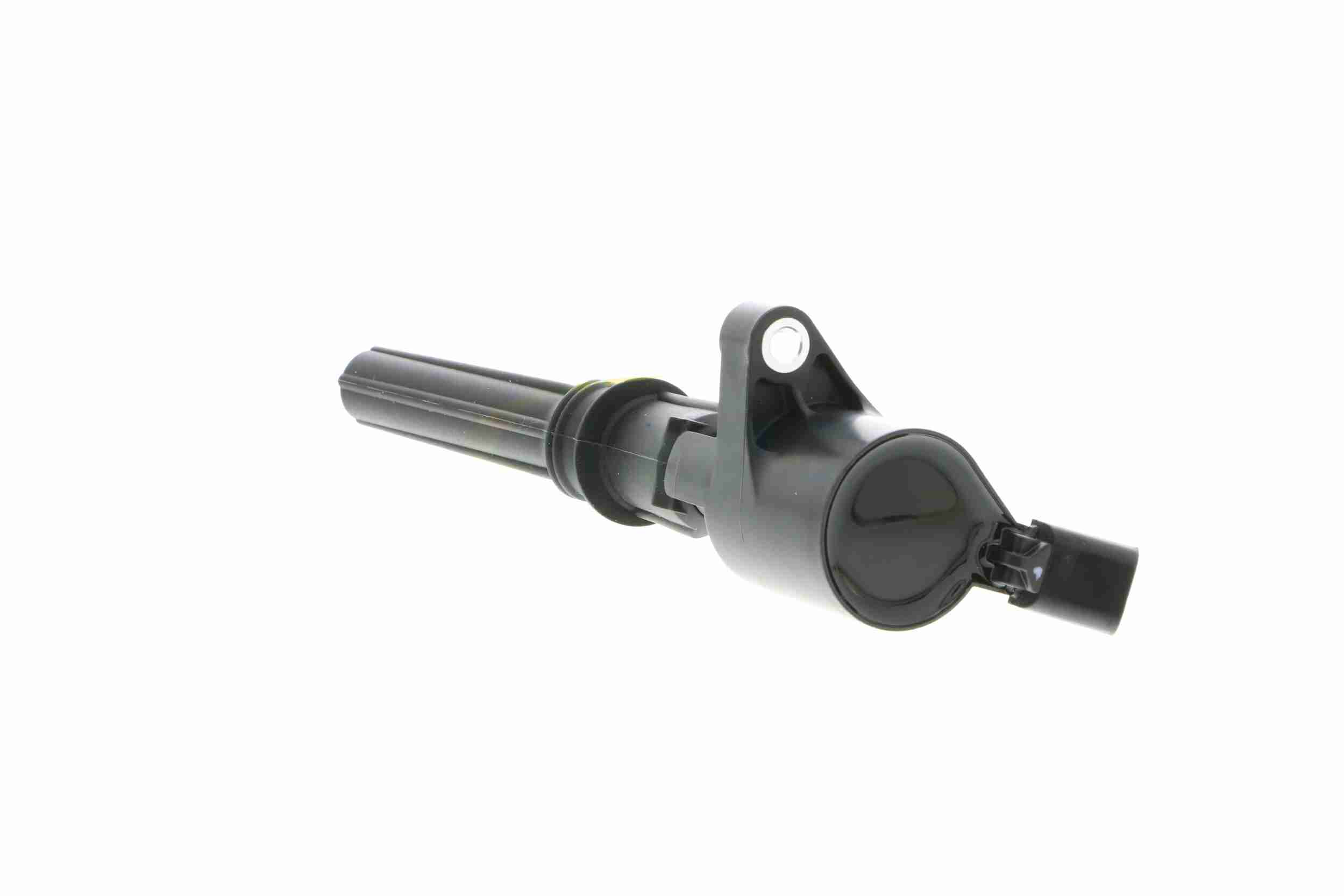 Vemo Bobine V25-70-0028