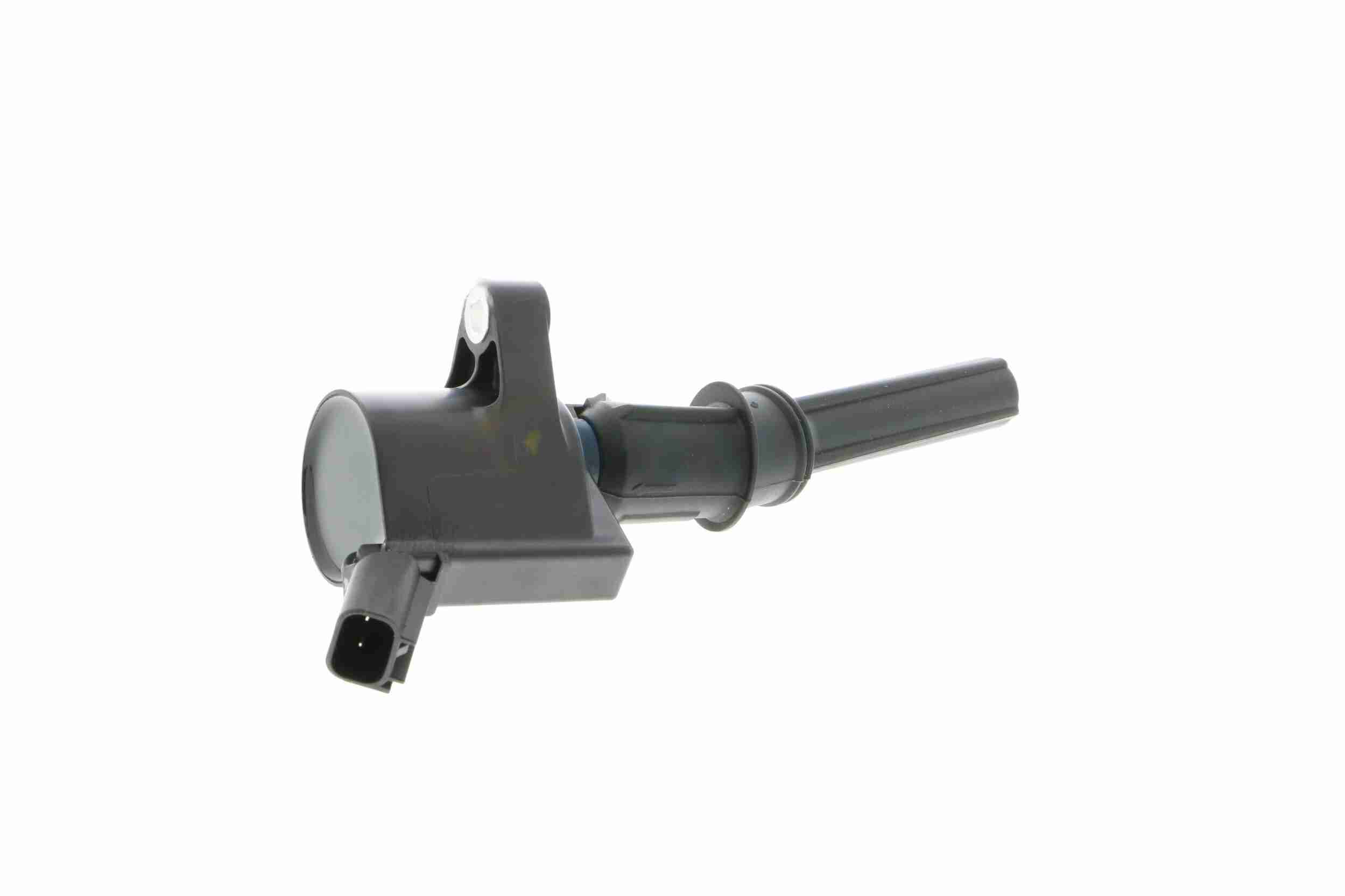 Vemo Bobine V25-70-0028