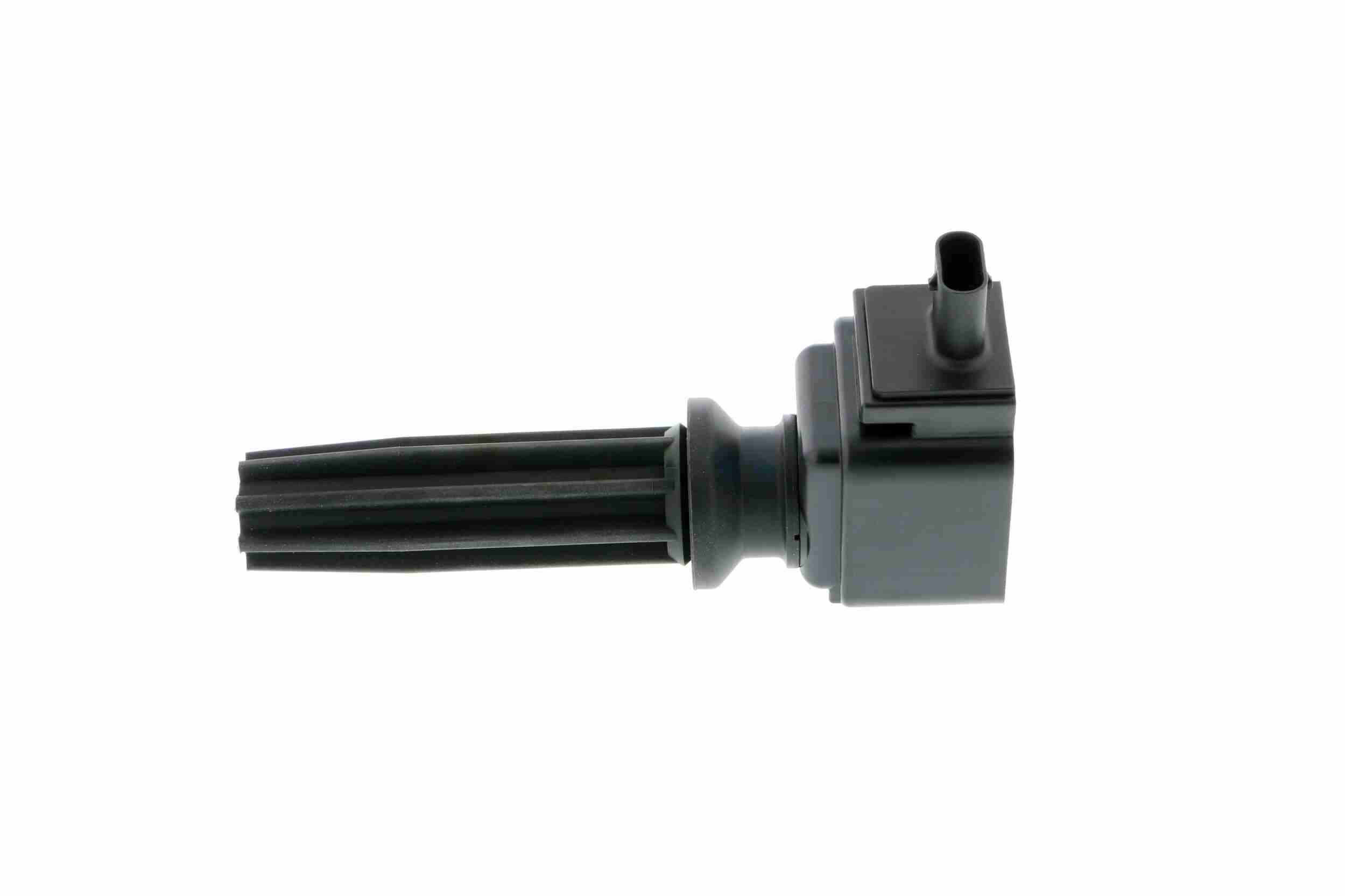 Vemo Bobine V25-70-0029