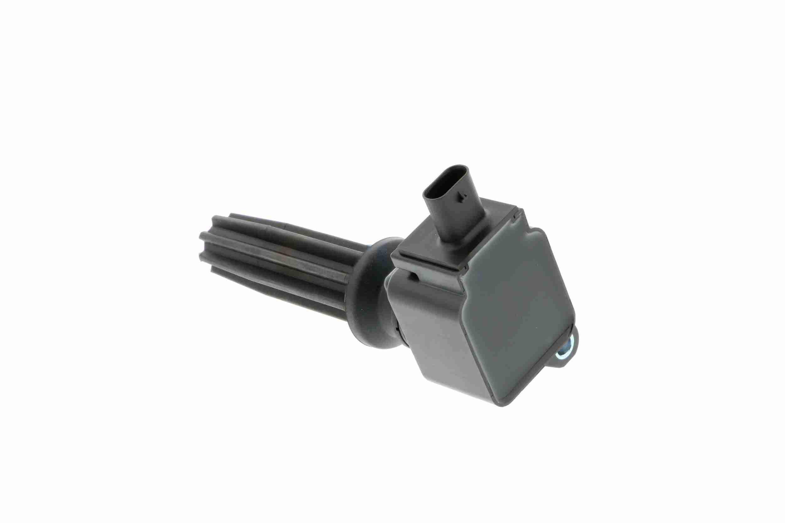 Vemo Bobine V25-70-0029