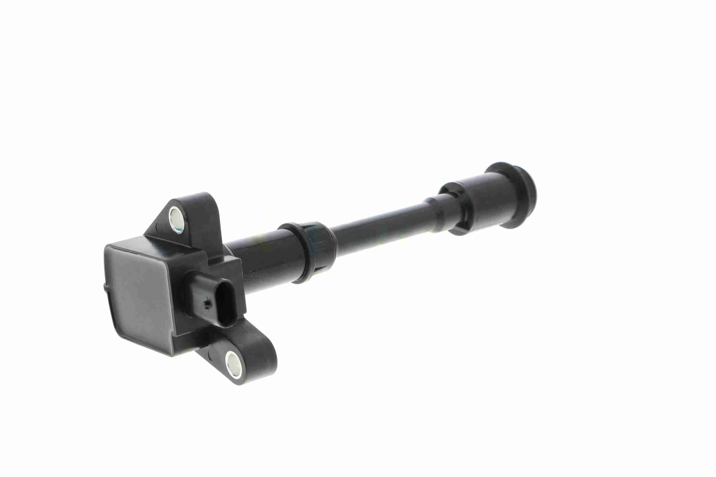 Vemo Bobine V25-70-0030