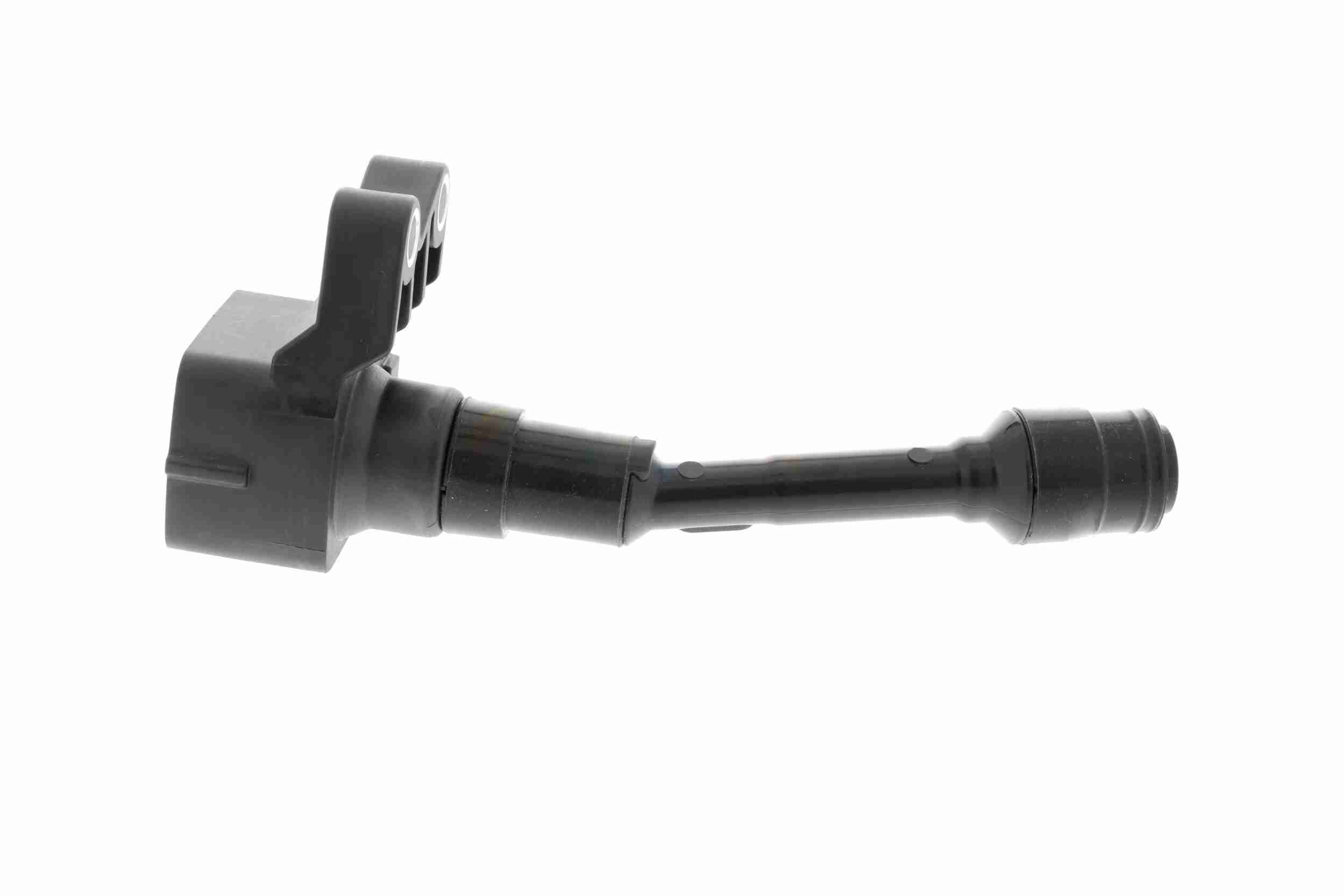 Vemo Bobine V25-70-0031