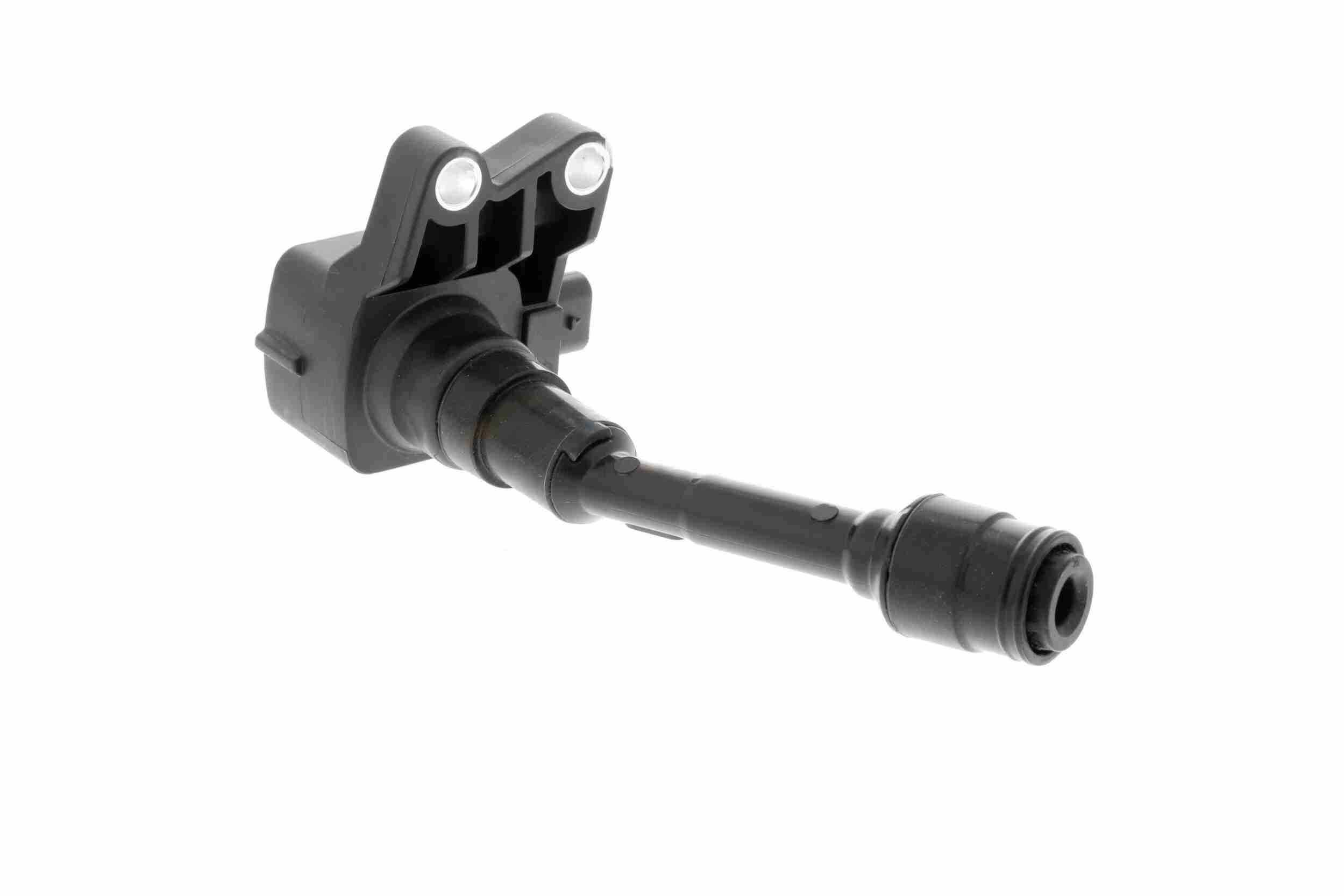 Vemo Bobine V25-70-0031