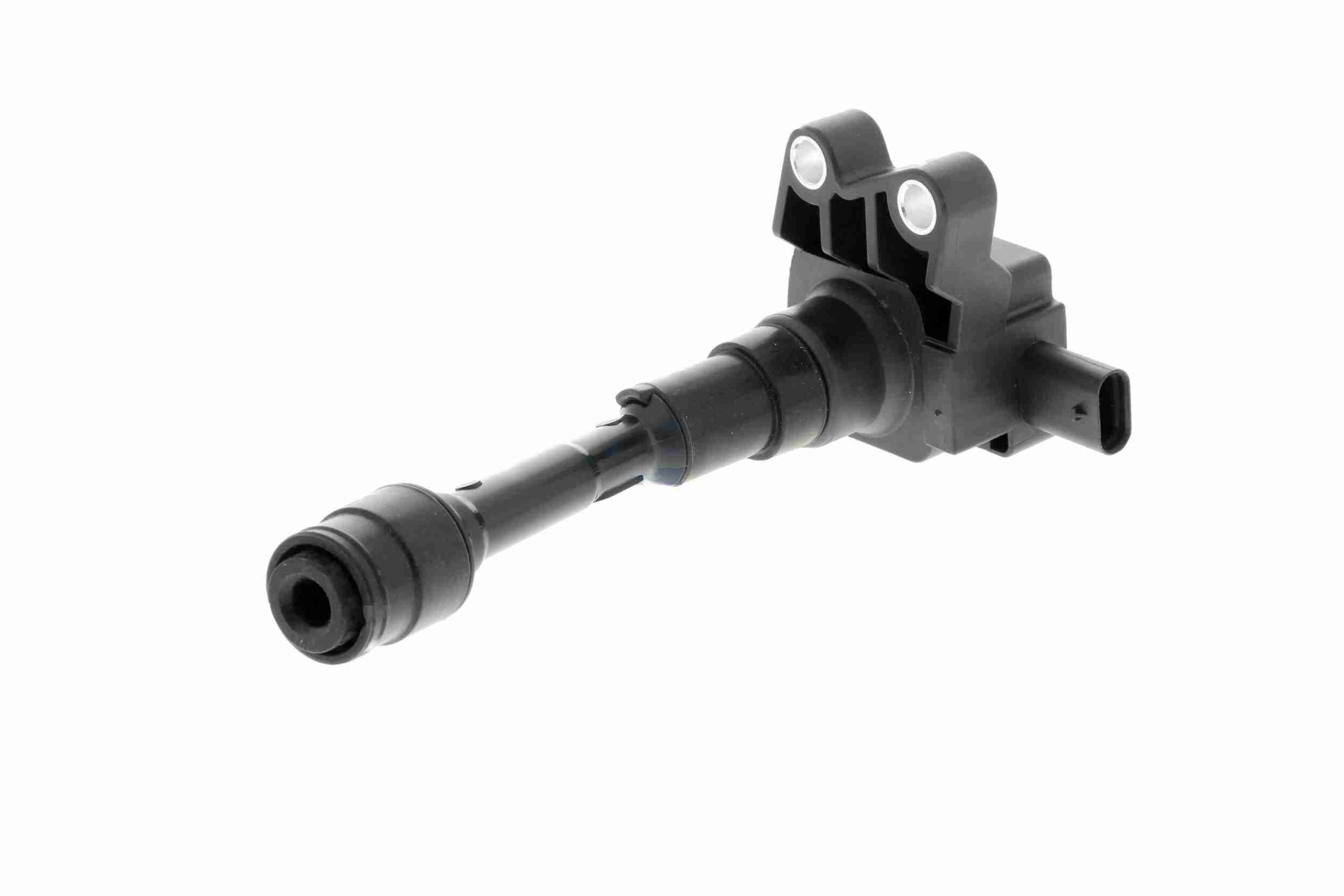 Vemo Bobine V25-70-0031