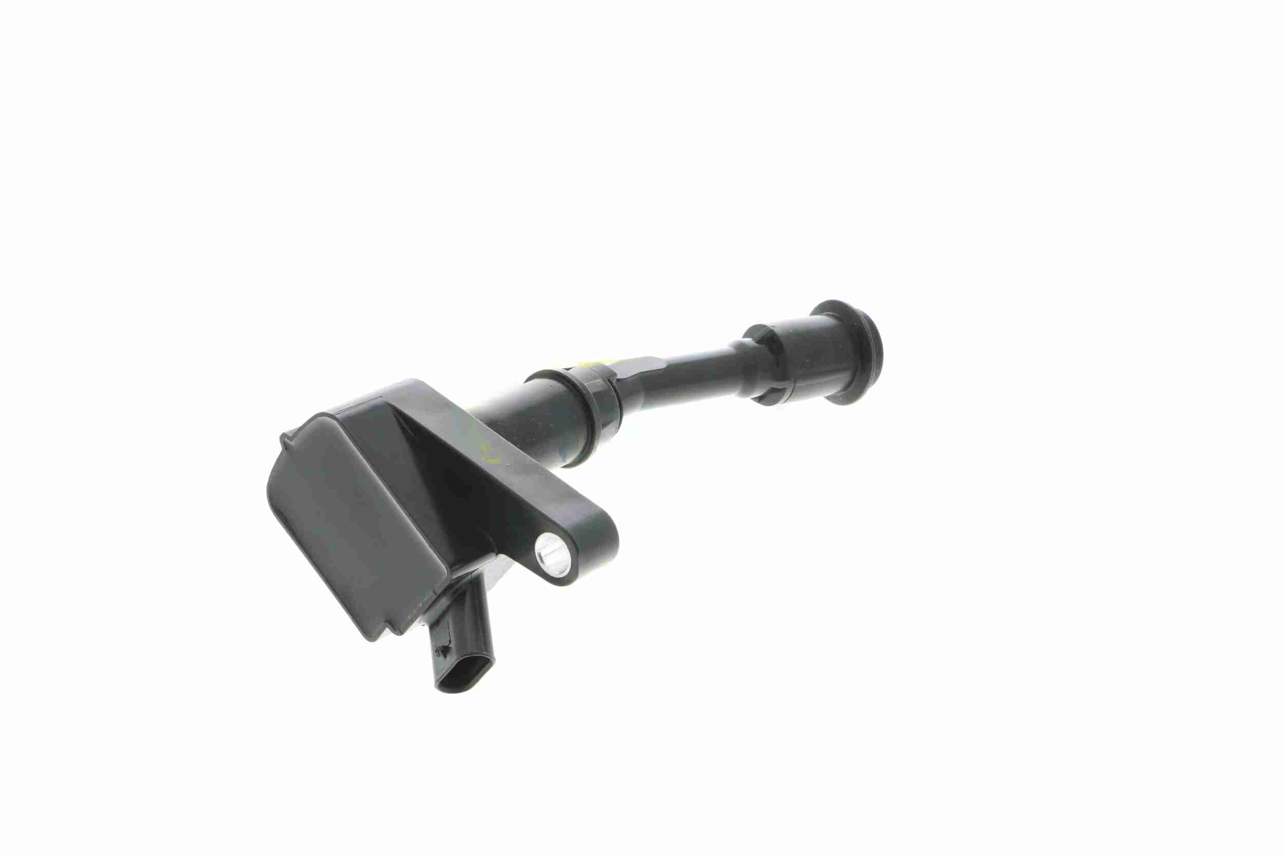 Vemo Bobine V25-70-0032