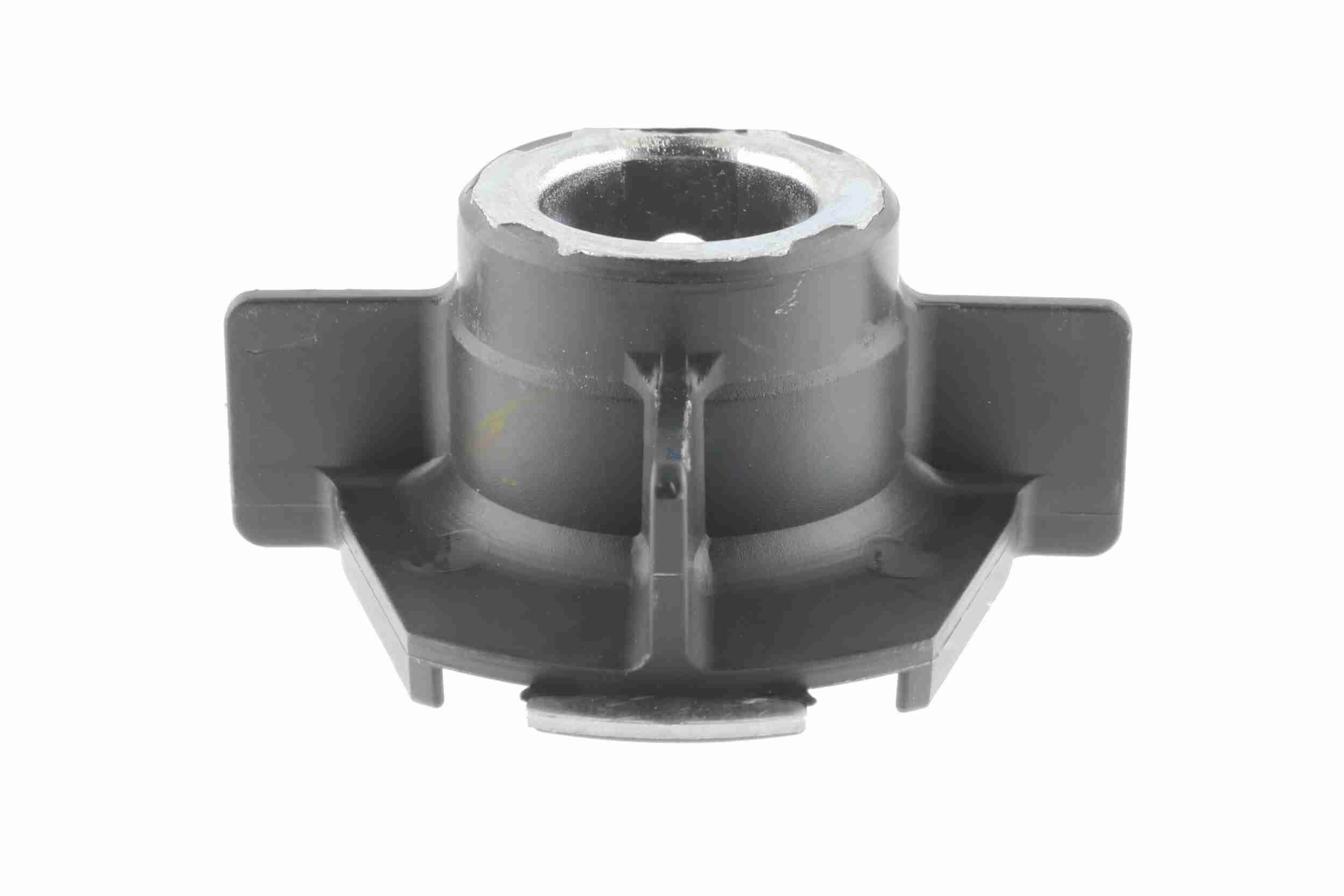 Vemo Rotor V25-70-0034