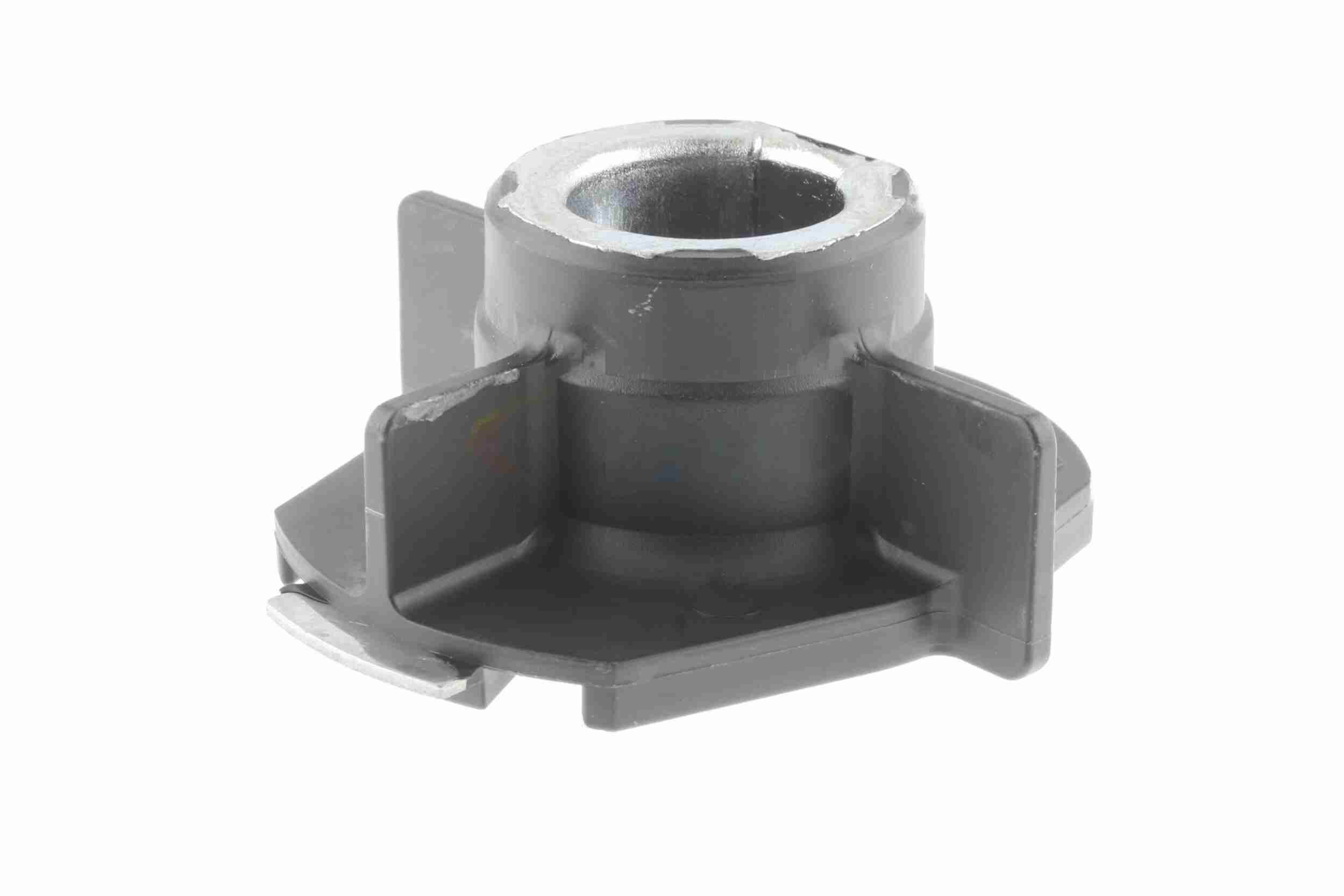 Vemo Rotor V25-70-0034